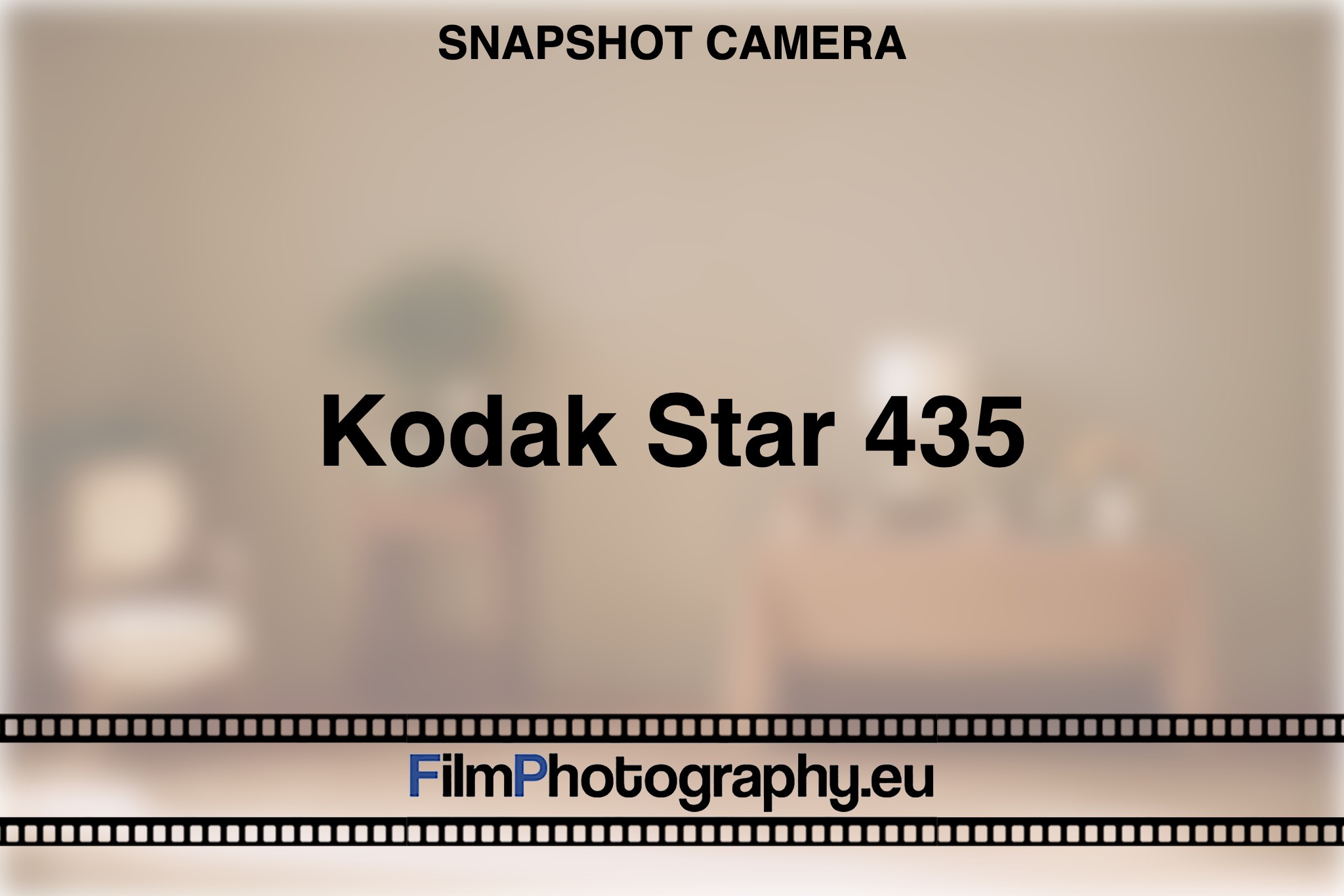 kodak-star-435-snapshot-camera-bnv