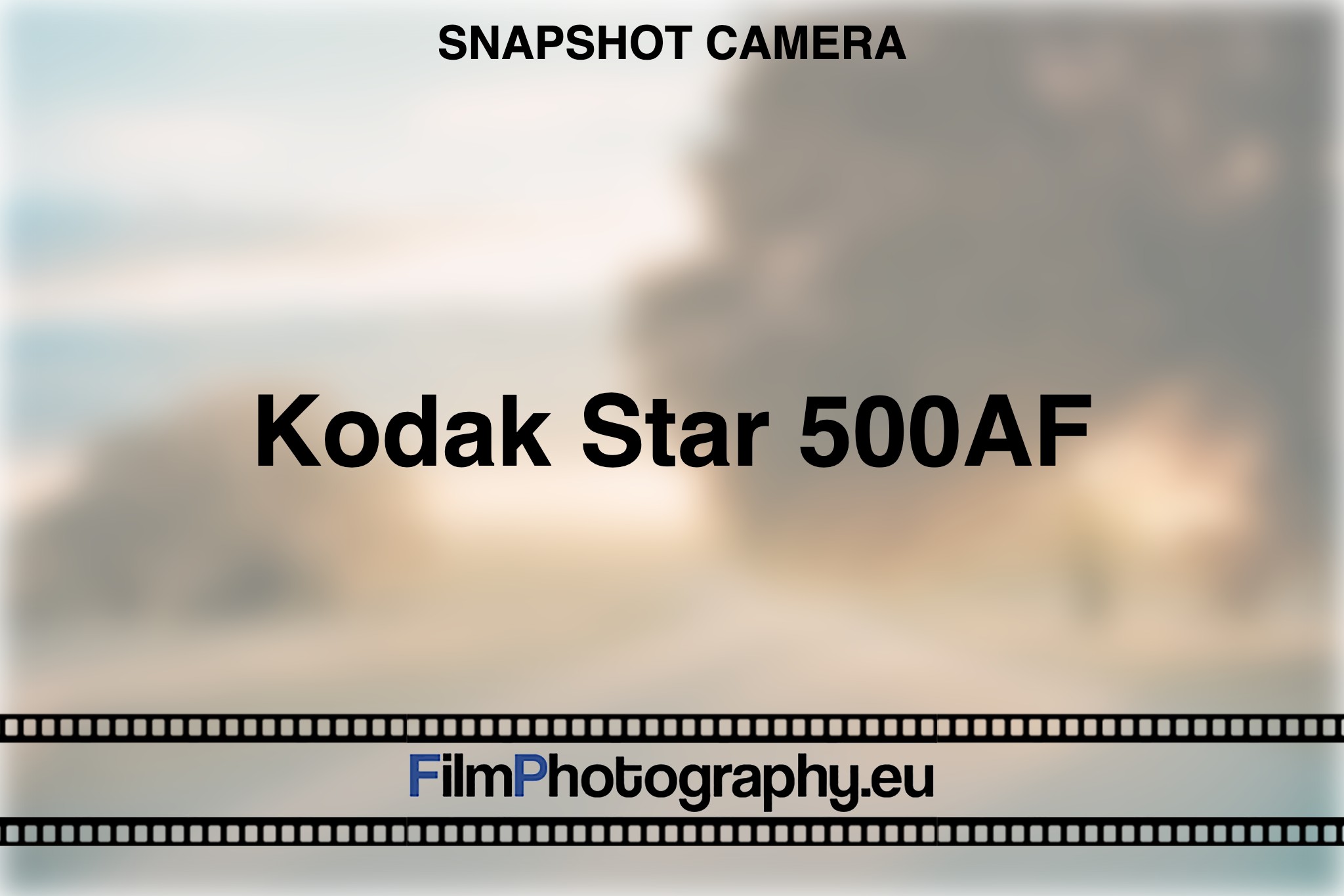 kodak-star-500af-snapshot-camera-bnv