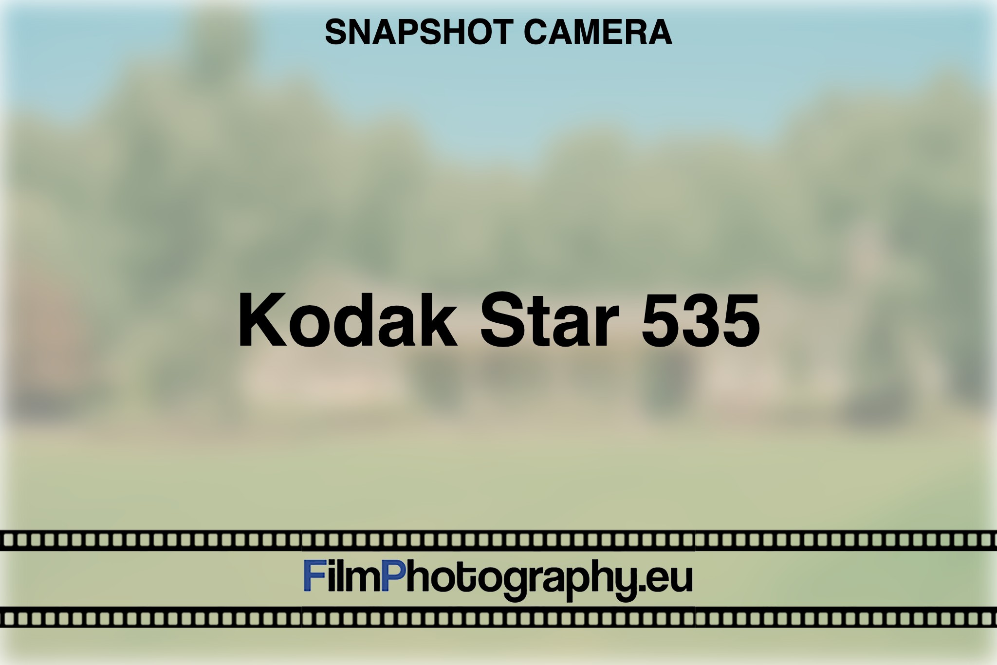 kodak-star-535-snapshot-camera-bnv