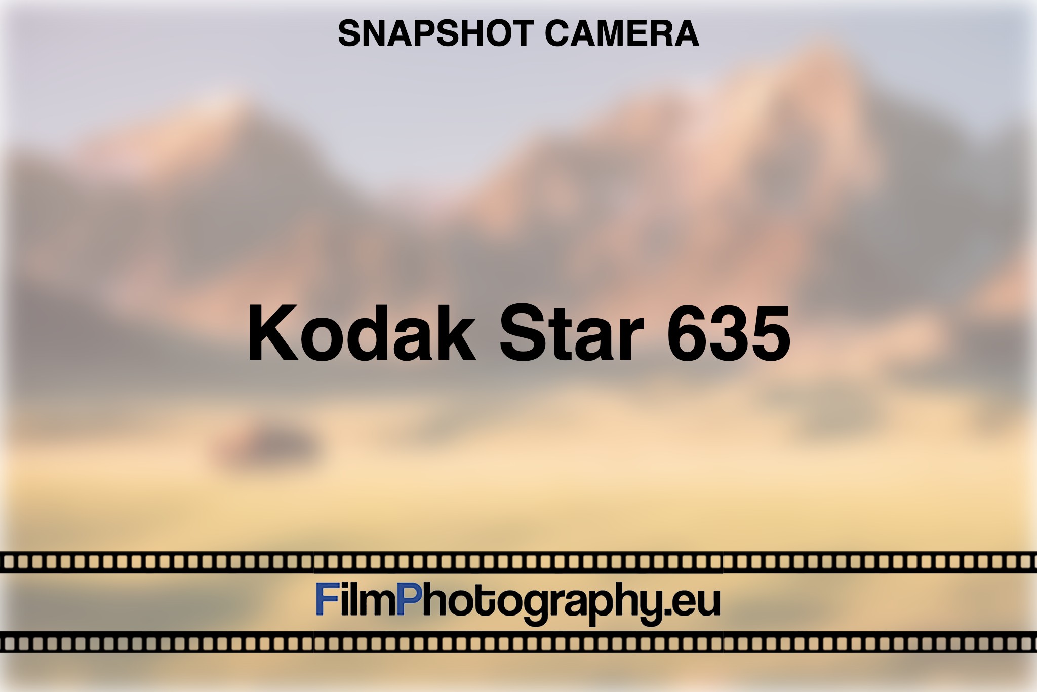 kodak-star-635-snapshot-camera-bnv