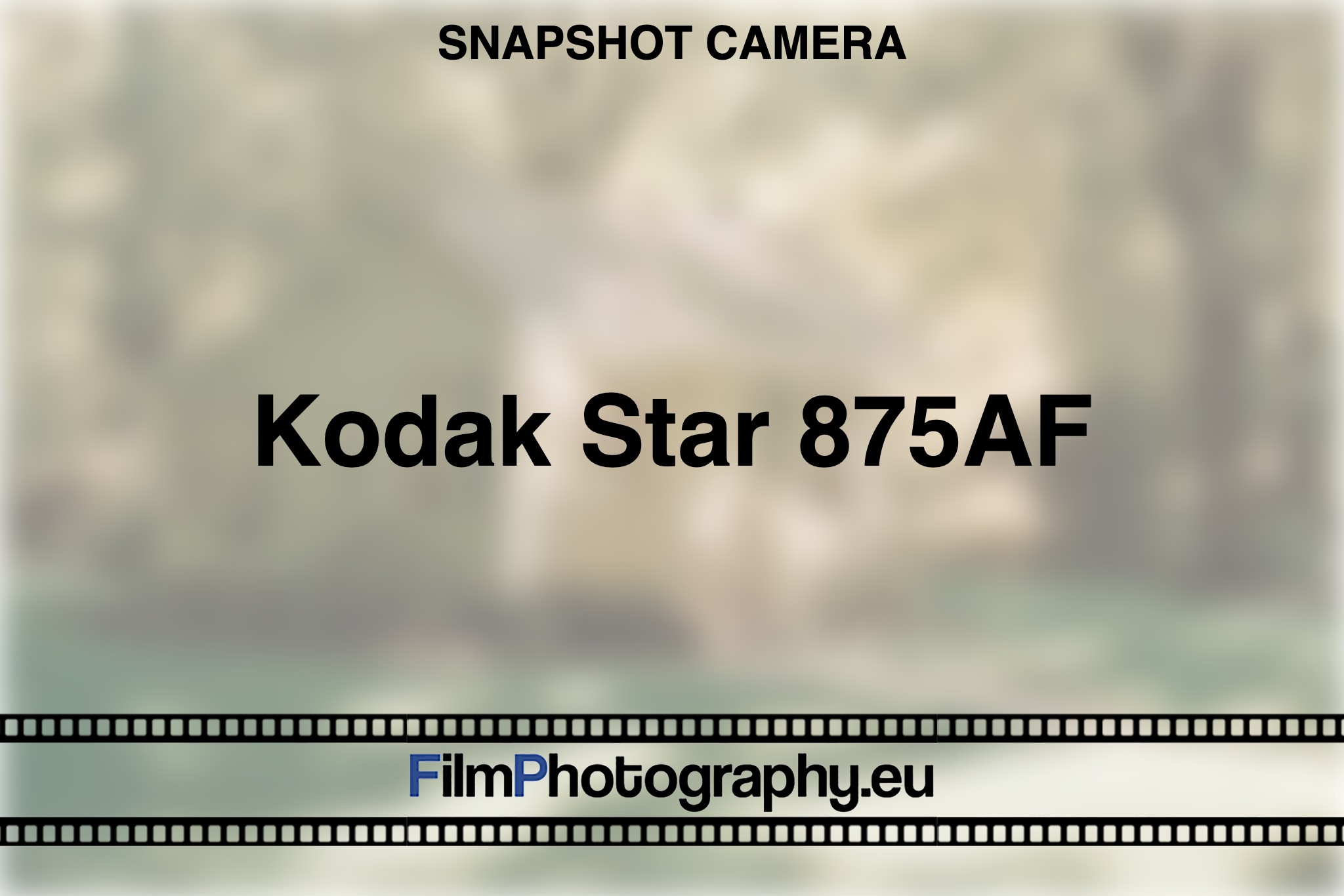 kodak-star-875af-snapshot-camera-bnv