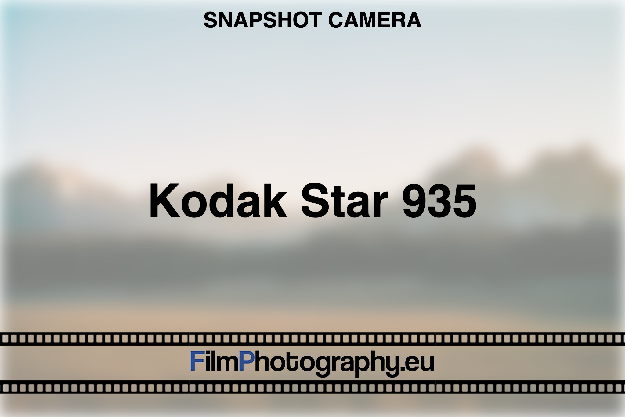 kodak-star-935-snapshot-camera-bnv