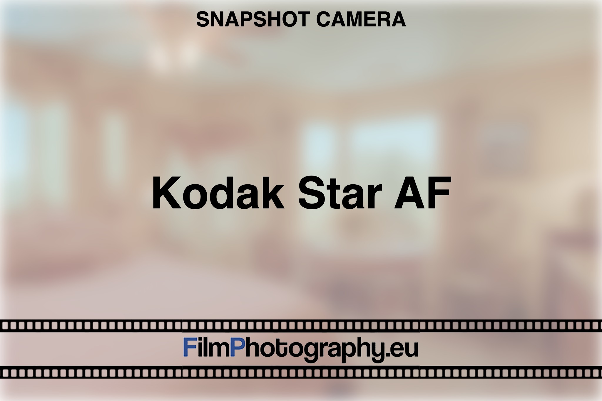 kodak-star-af-snapshot-camera-bnv