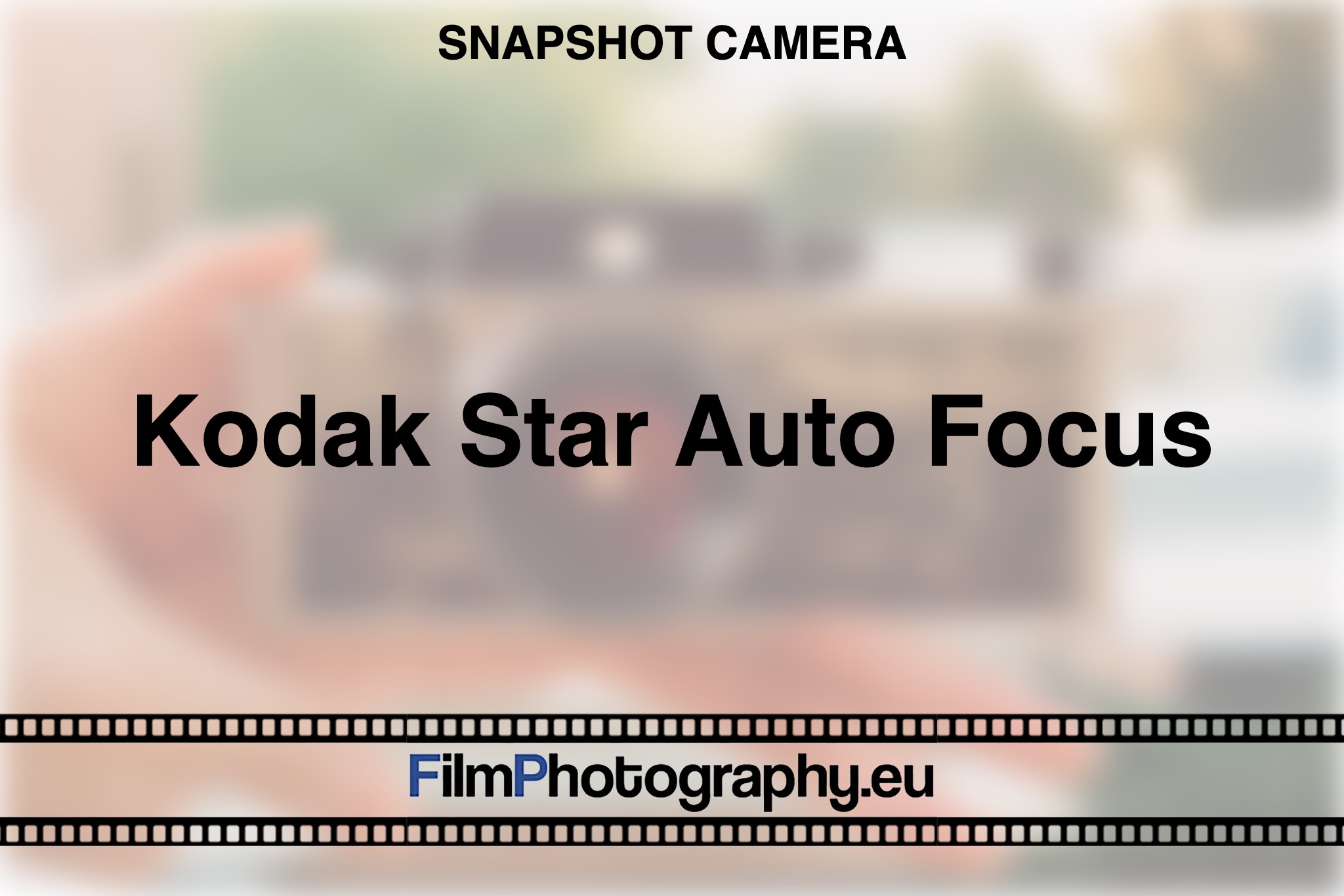 kodak-star-auto-focus-snapshot-camera-bnv