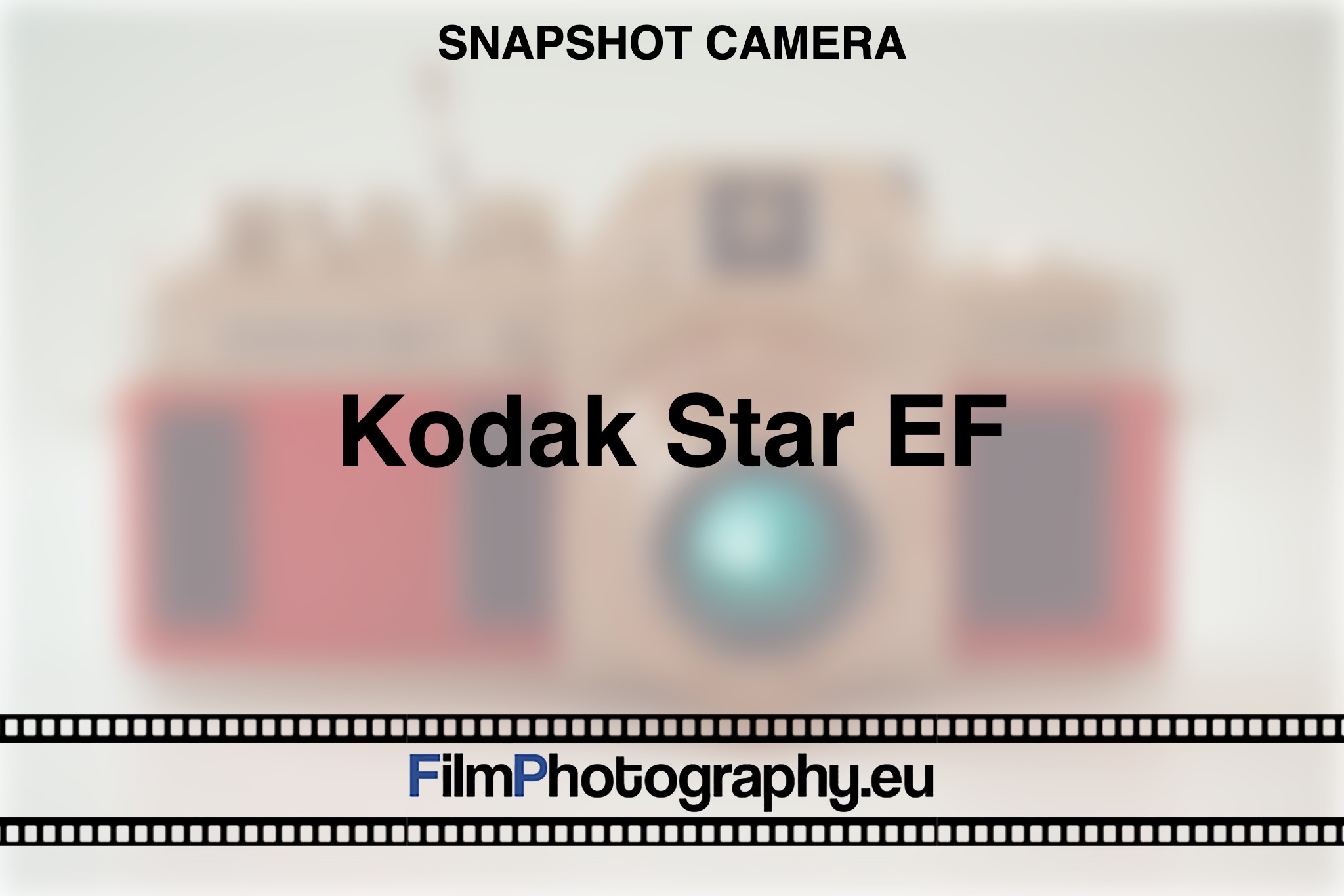 kodak-star-ef-snapshot-camera-bnv