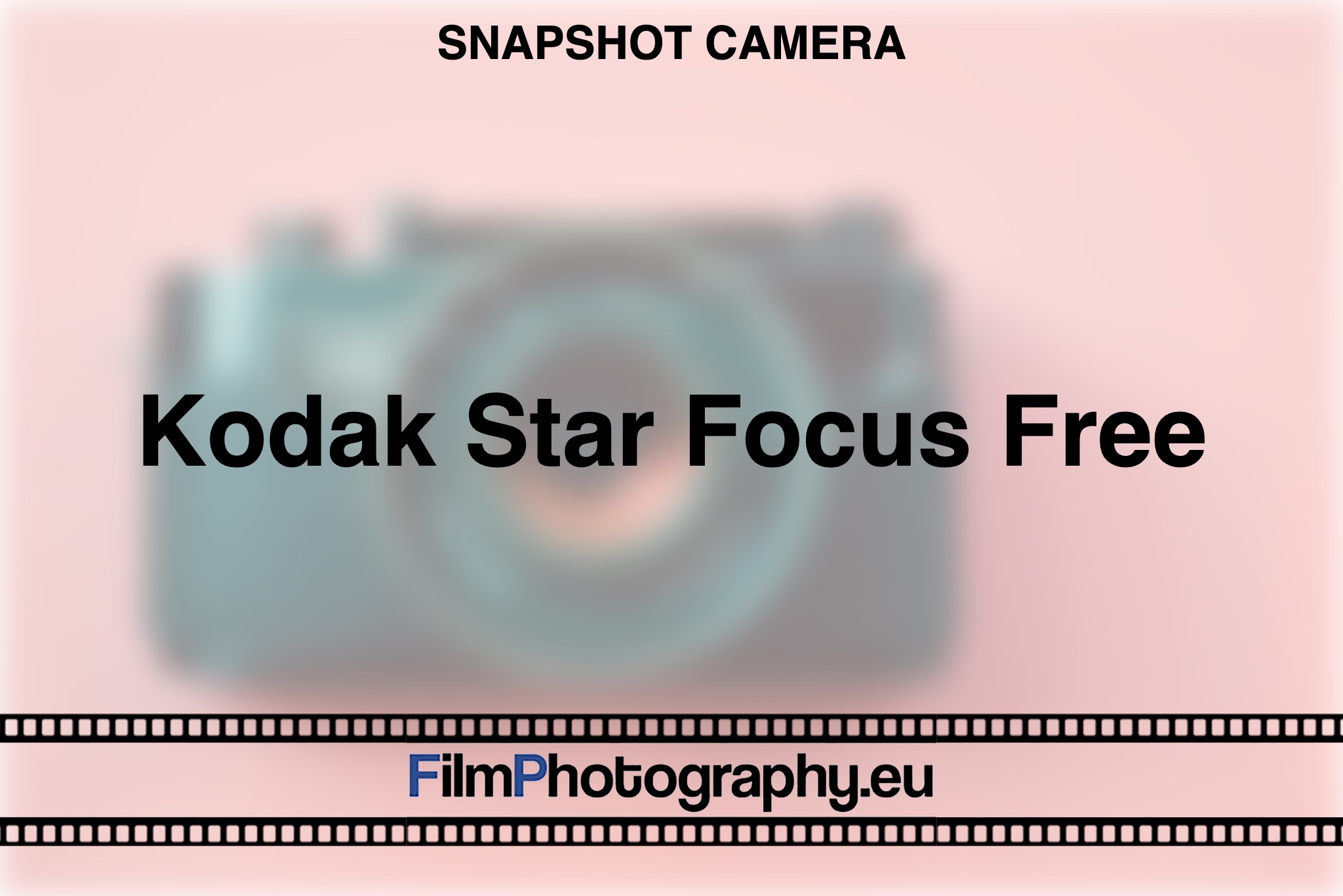 kodak-star-focus-free-snapshot-camera-bnv