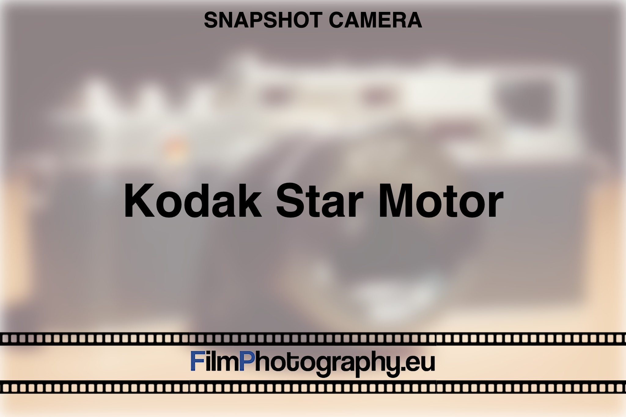 kodak-star-motor-snapshot-camera-bnv