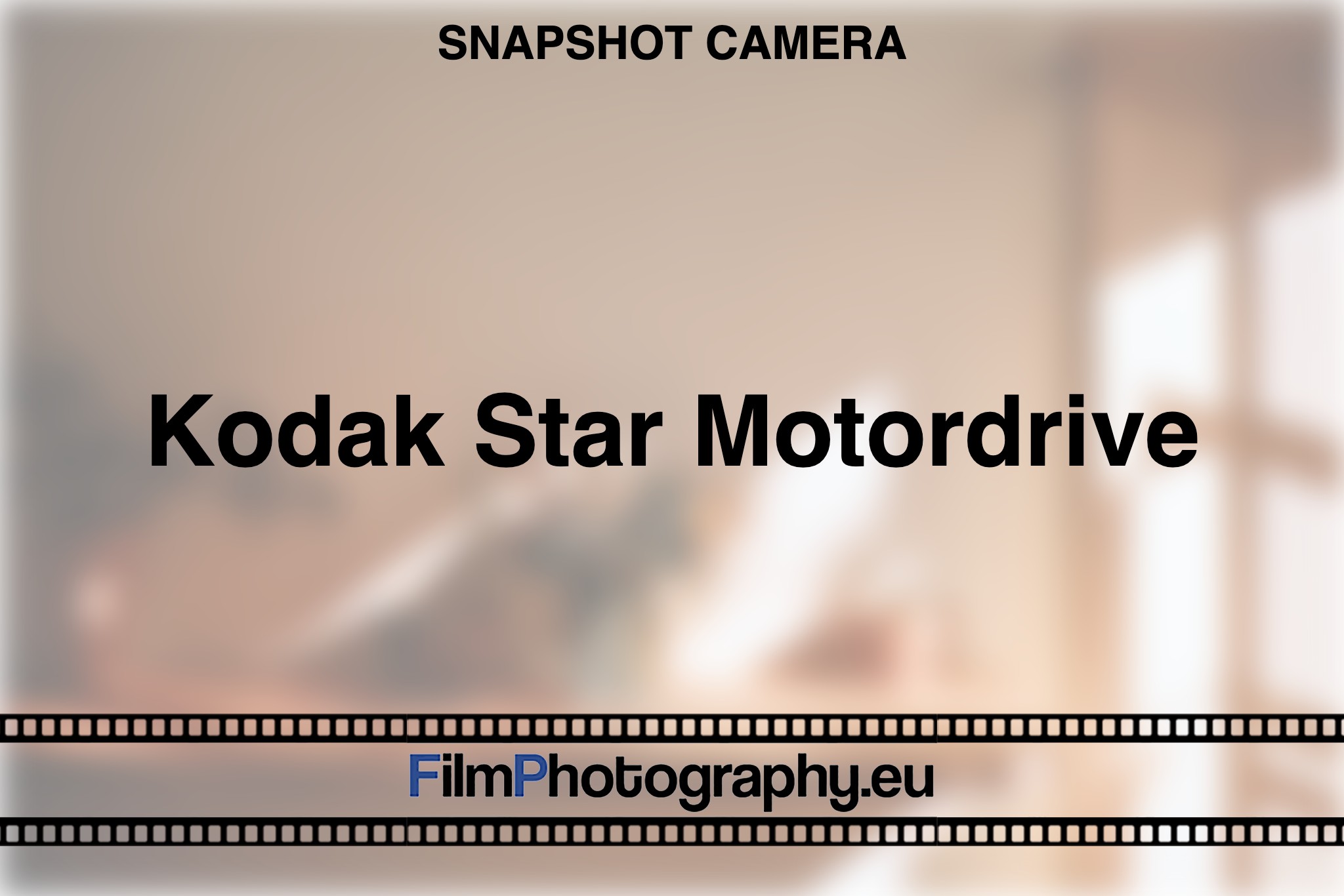 kodak-star-motordrive-snapshot-camera-bnv