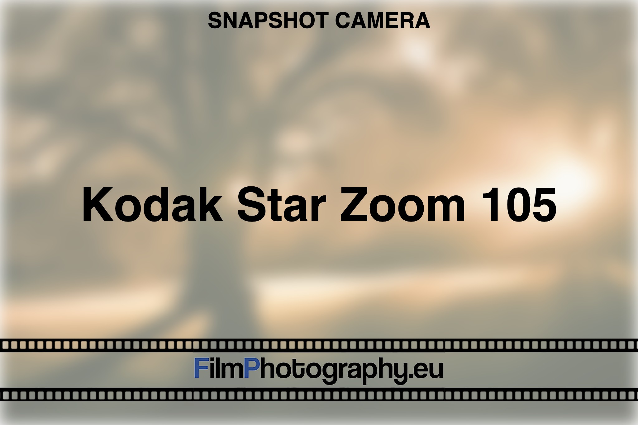 kodak-star-zoom-105-snapshot-camera-bnv