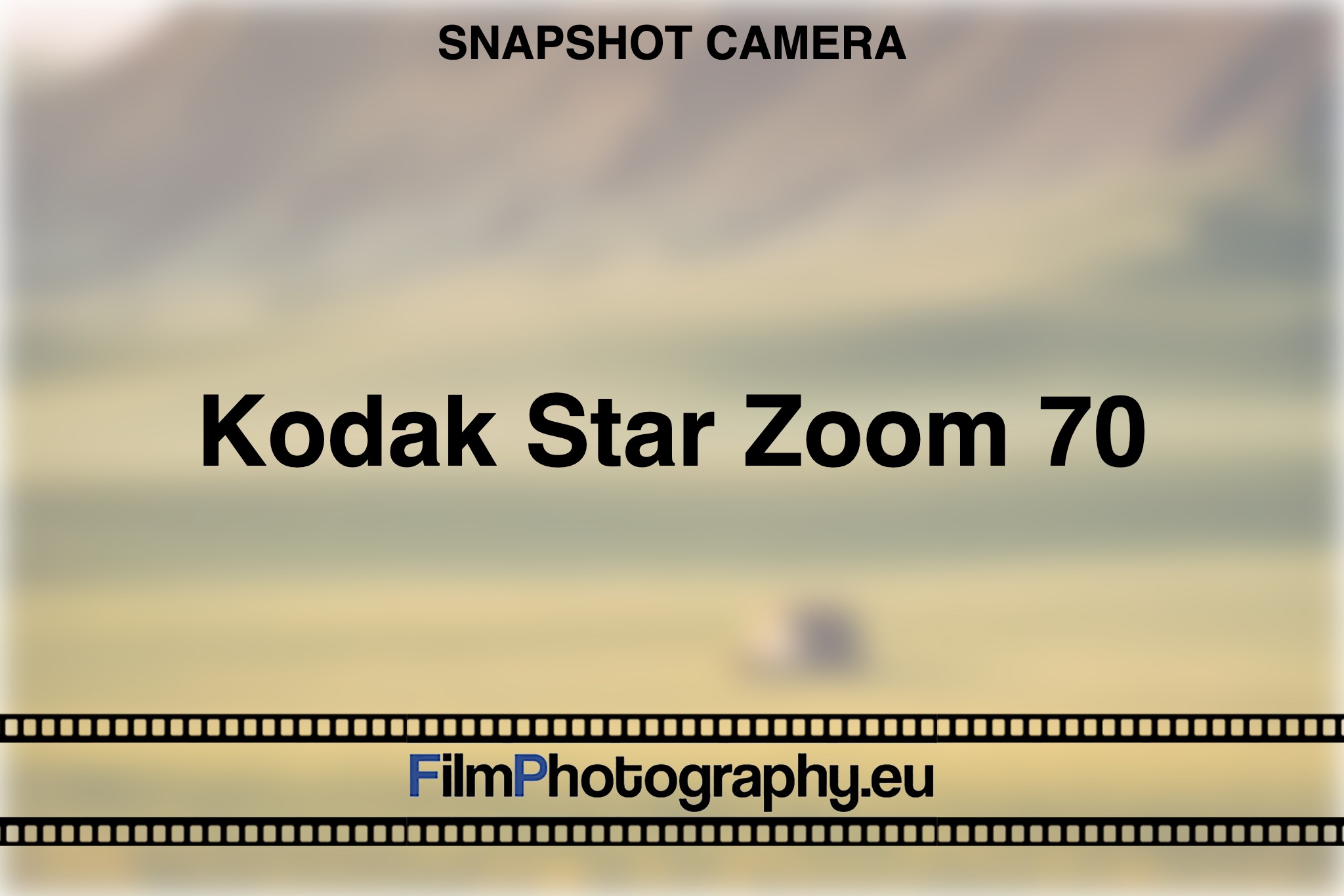 kodak-star-zoom-70-snapshot-camera-bnv