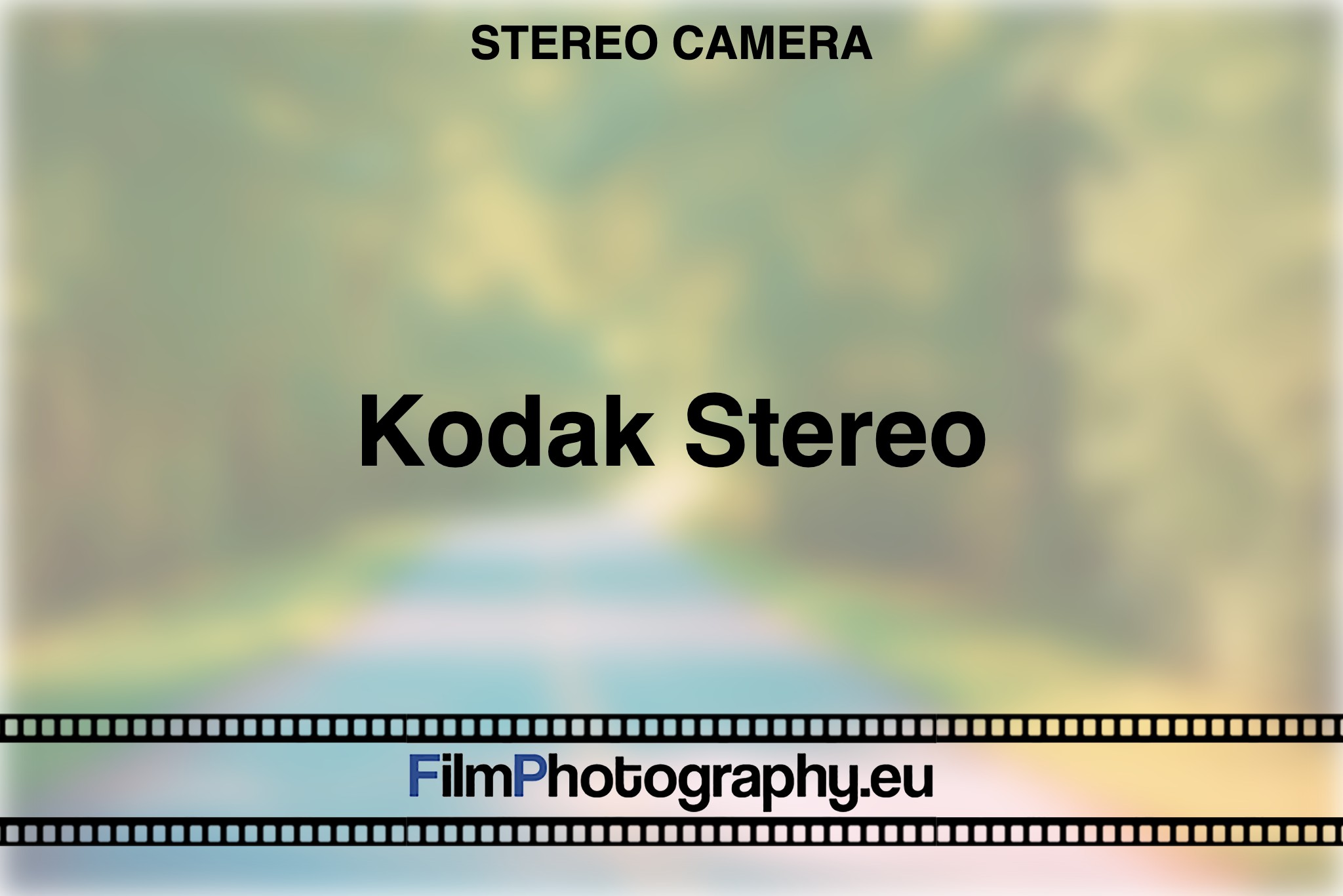 kodak-stereo-stereo-camera-bnv