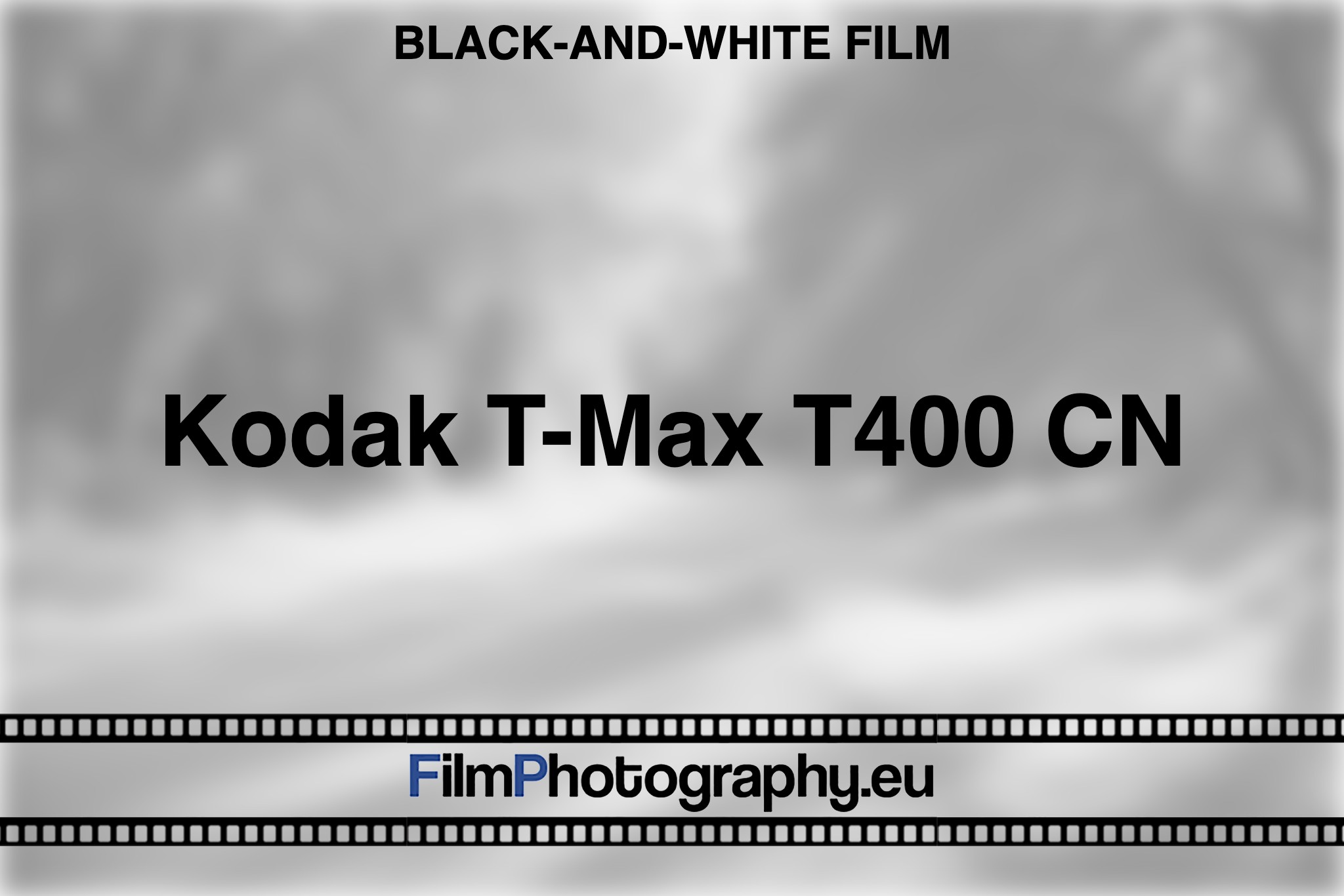 kodak-t-max-t400-cn-black-and-white-film-bnv