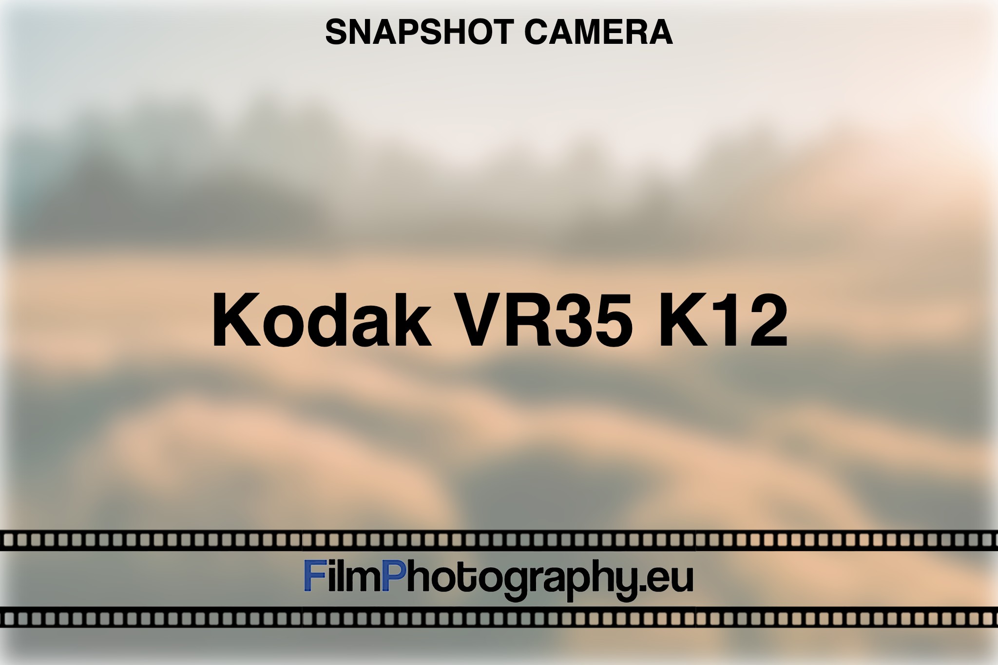 kodak-vr35-k12-snapshot-camera-bnv