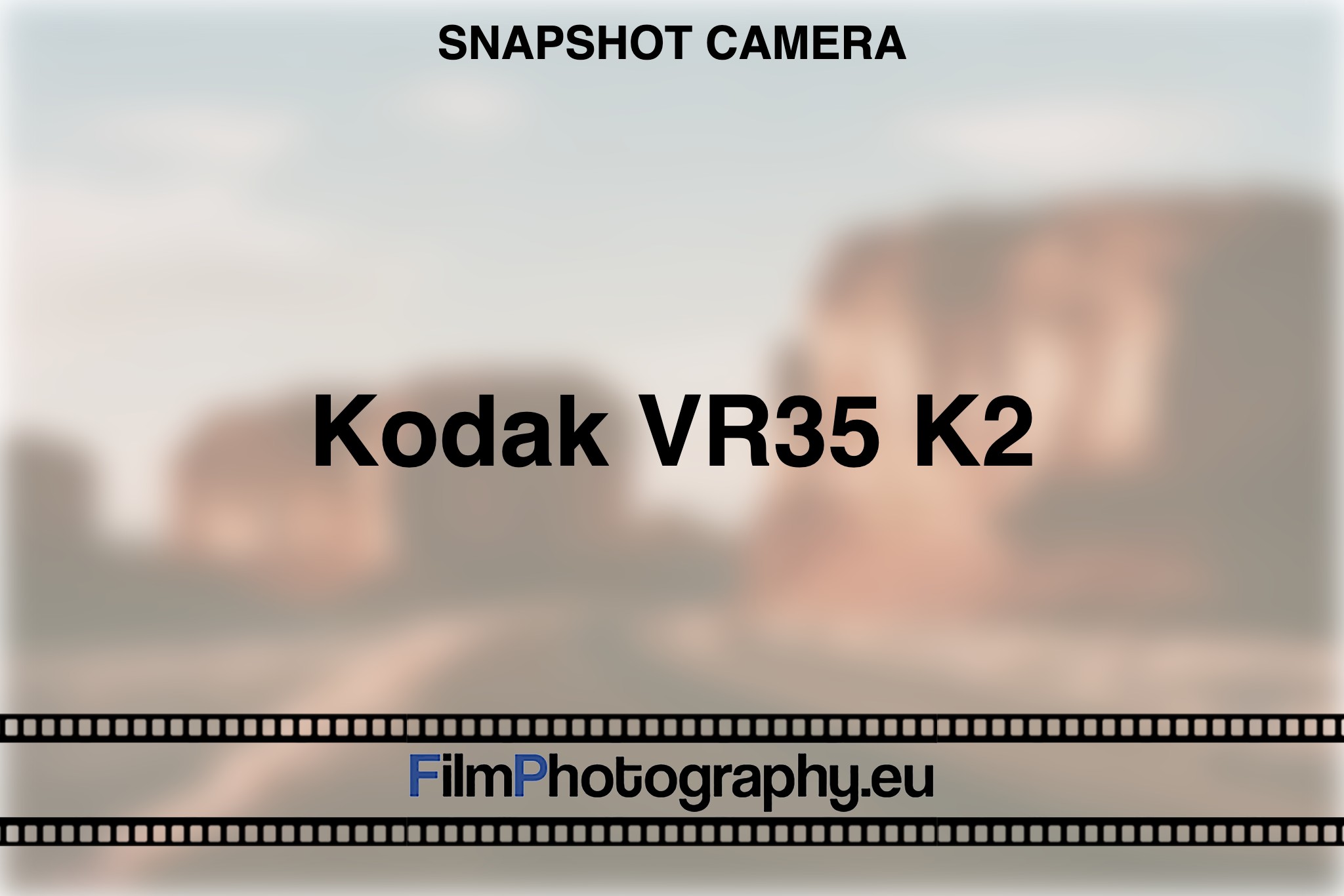 kodak-vr35-k2-snapshot-camera-bnv