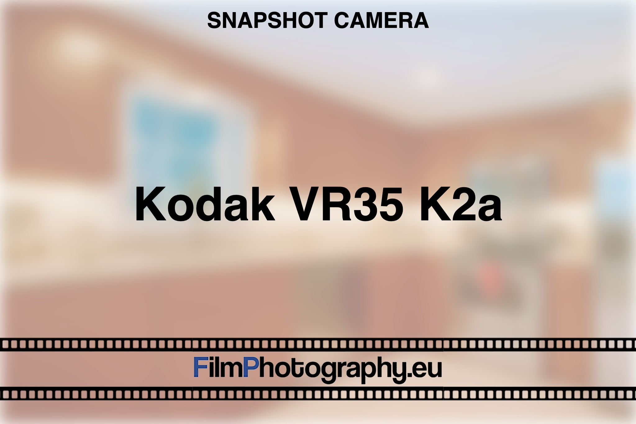 kodak-vr35-k2a-snapshot-camera-bnv