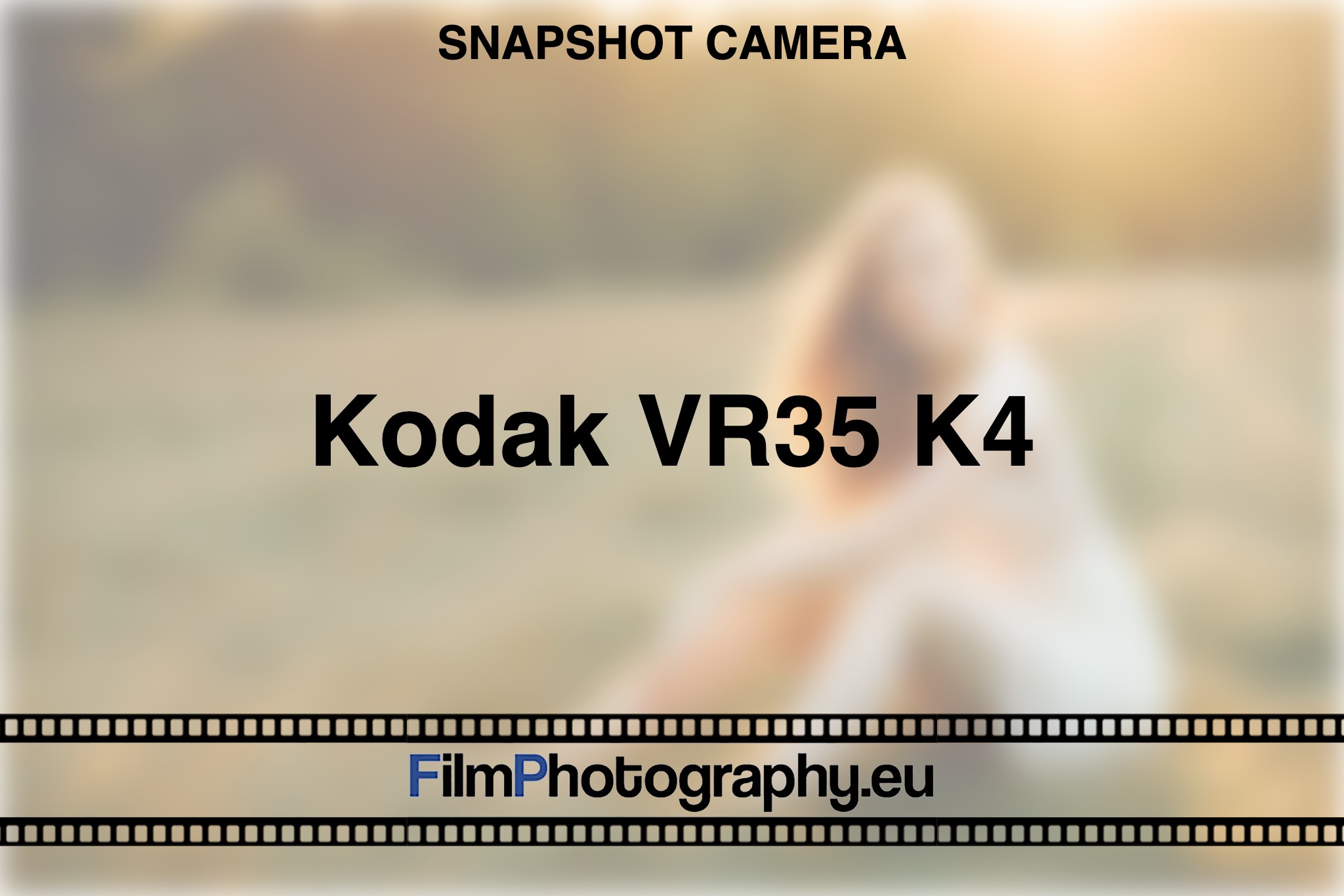 kodak-vr35-k4-snapshot-camera-bnv