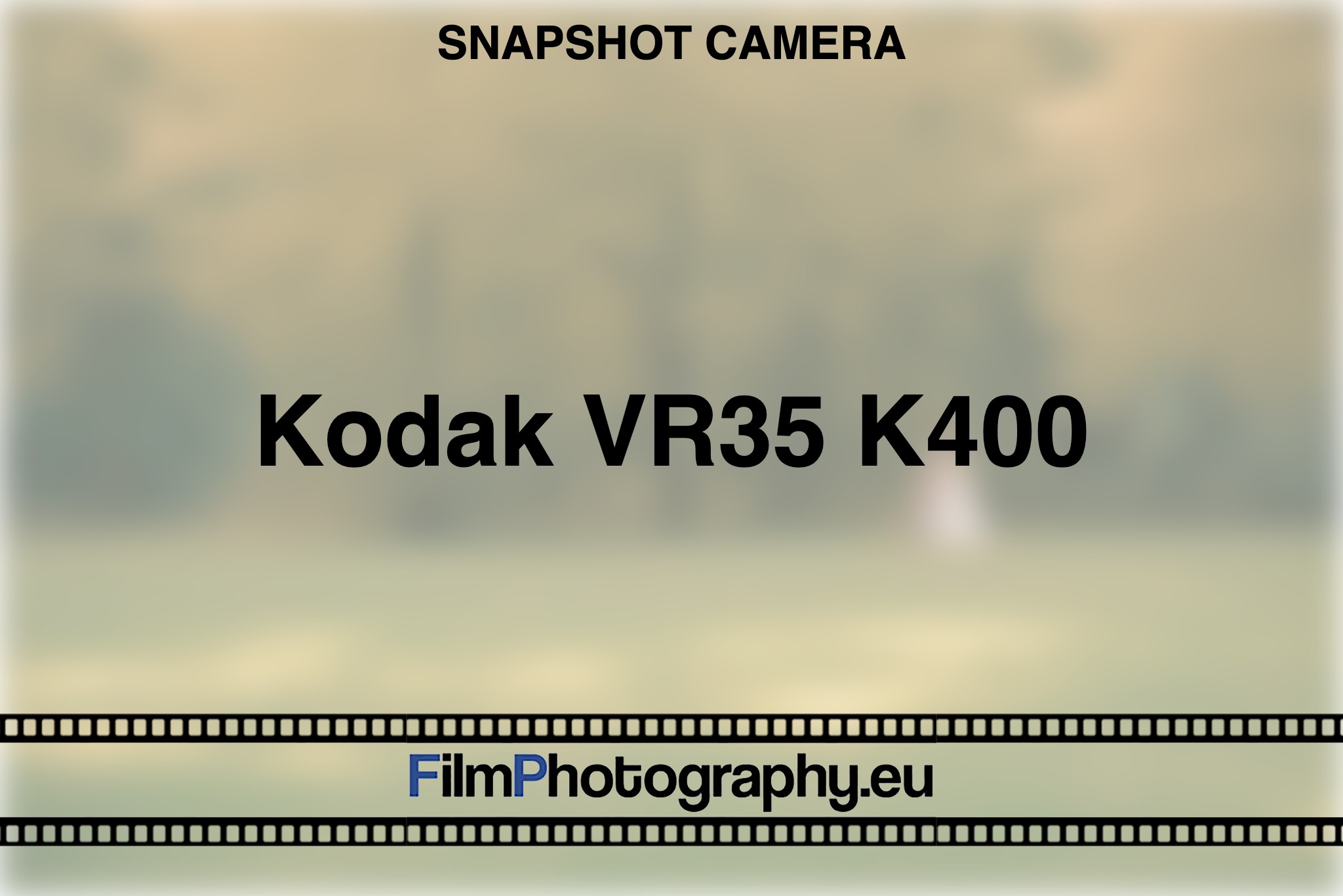 kodak-vr35-k400-snapshot-camera-bnv