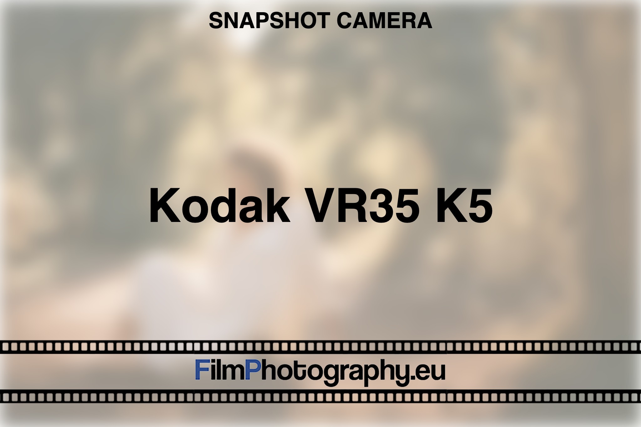 kodak-vr35-k5-snapshot-camera-bnv
