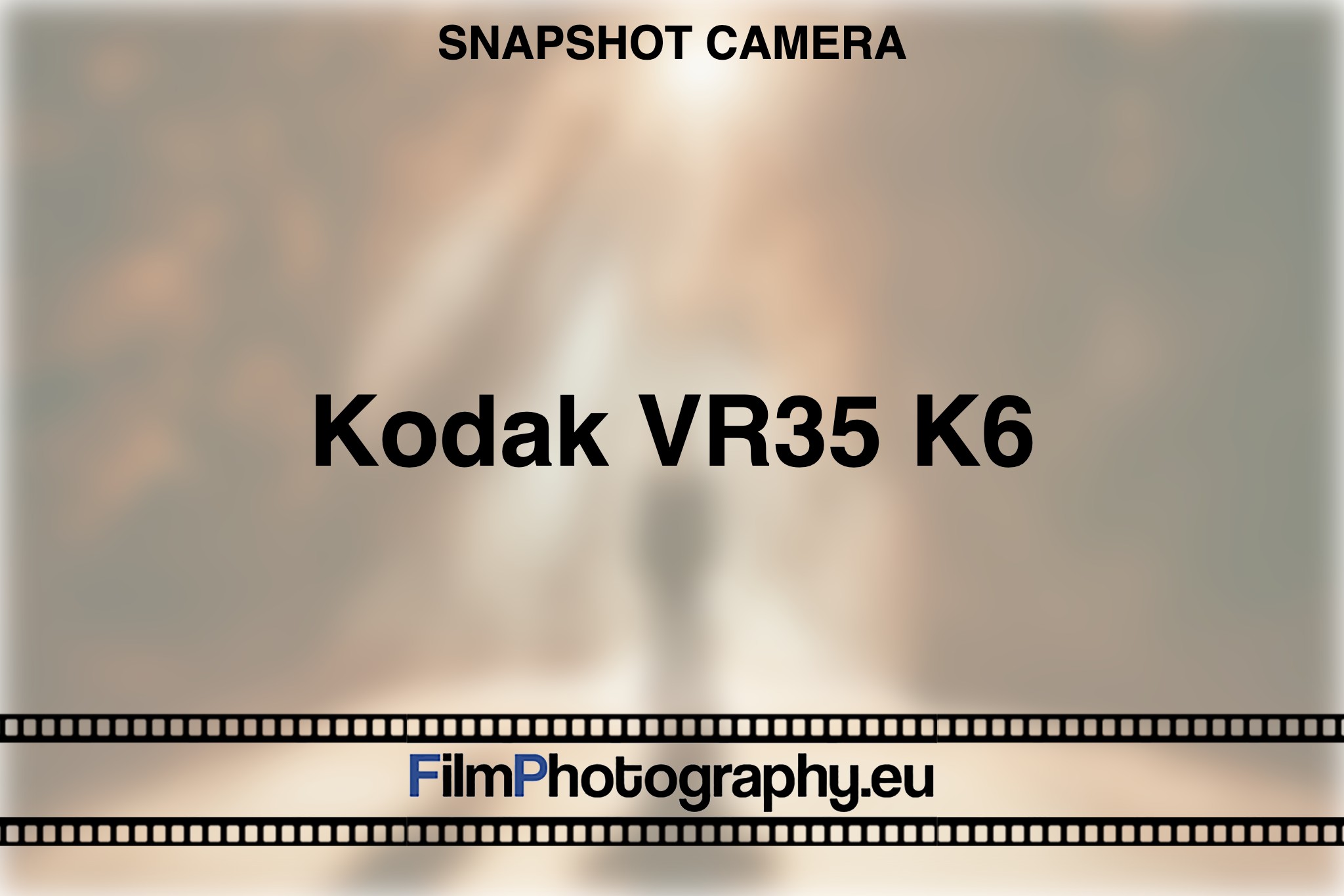 kodak-vr35-k6-snapshot-camera-bnv