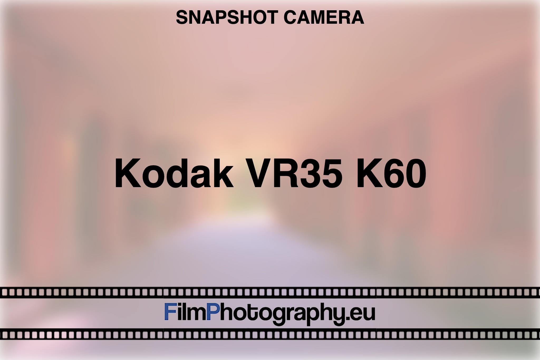 kodak-vr35-k60-snapshot-camera-bnv