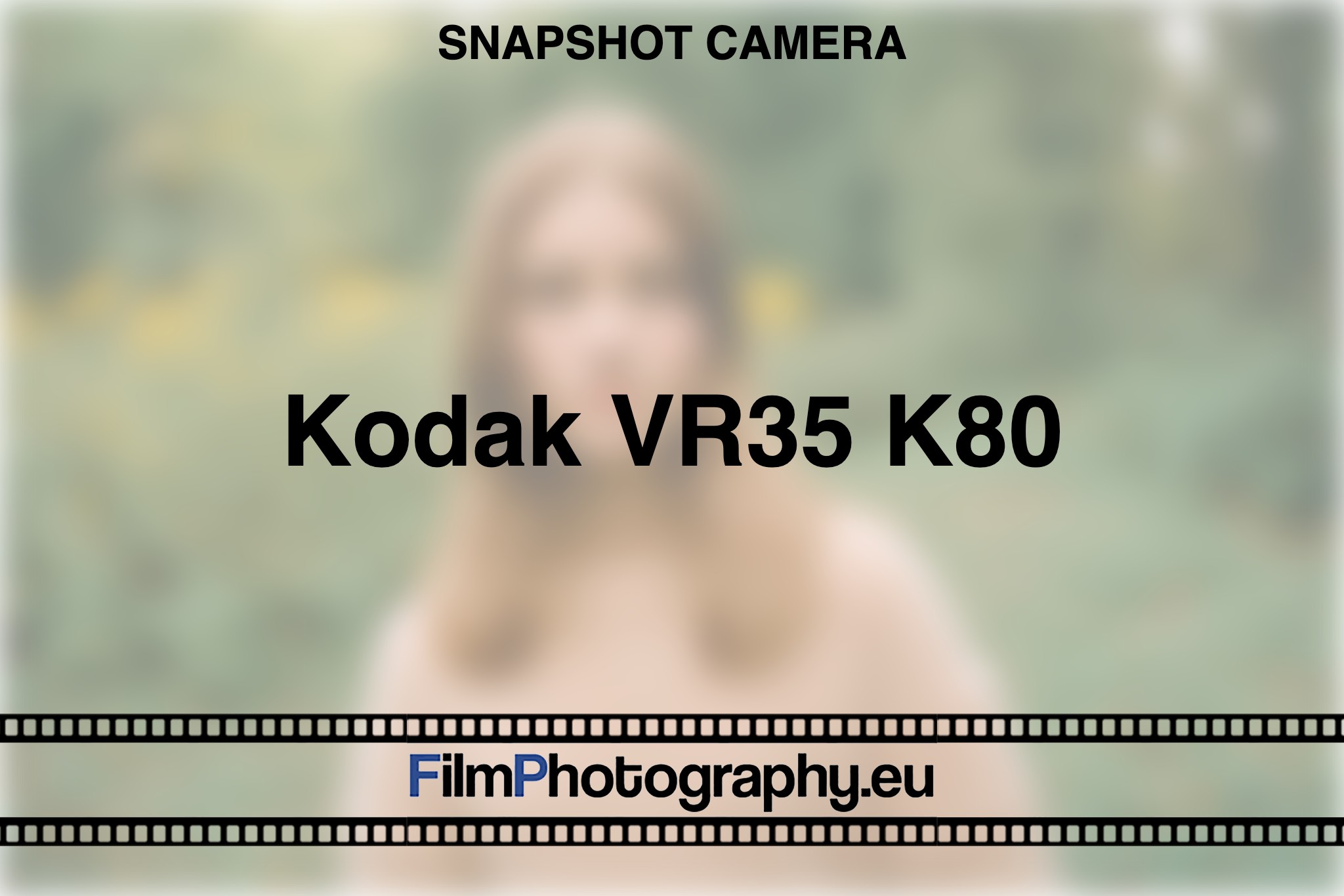 kodak-vr35-k80-snapshot-camera-bnv