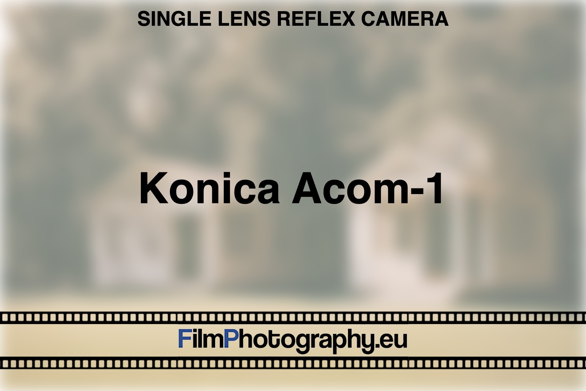 konica-acom-1-single-lens-reflex-camera-bnv