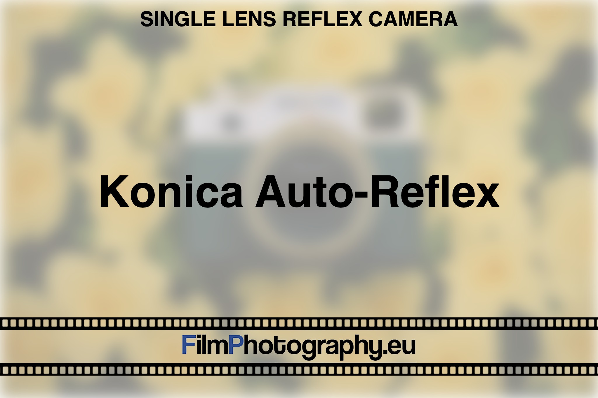 konica-auto-reflex-single-lens-reflex-camera-bnv
