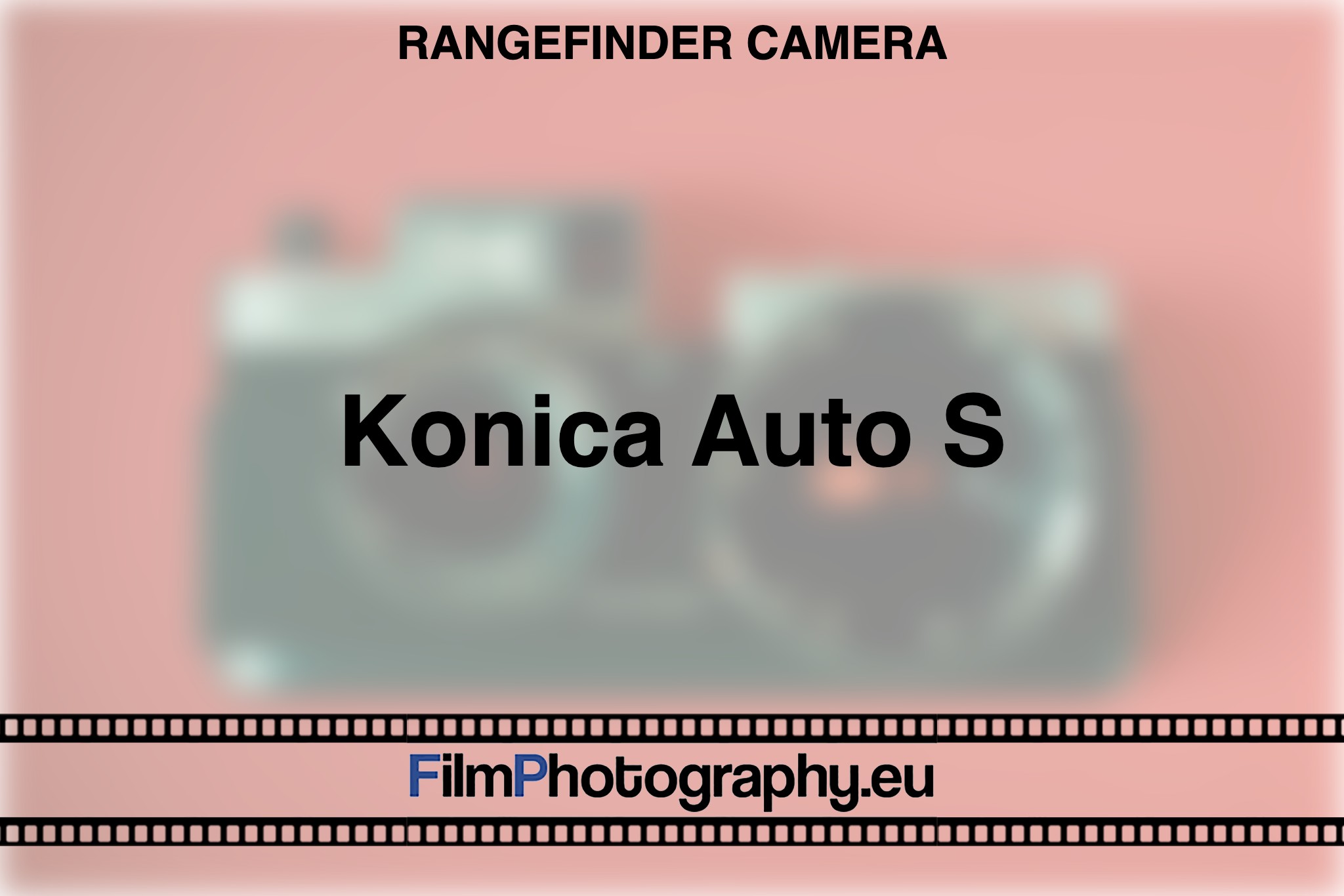 konica-auto-s-rangefinder-camera-bnv