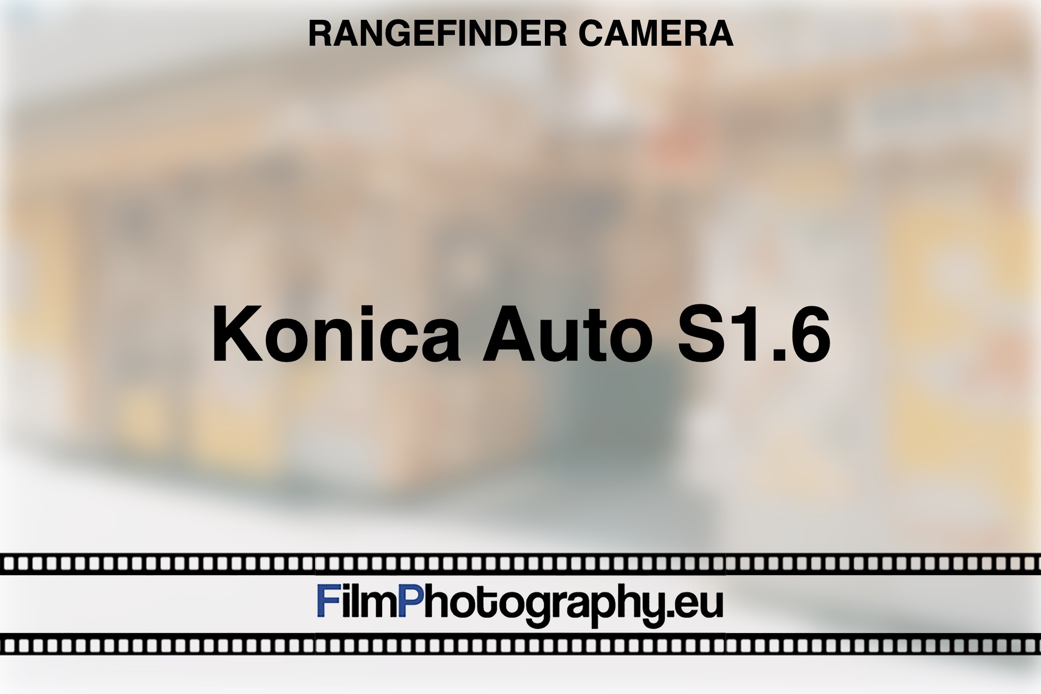 konica-auto-s1-6-rangefinder-camera-bnv