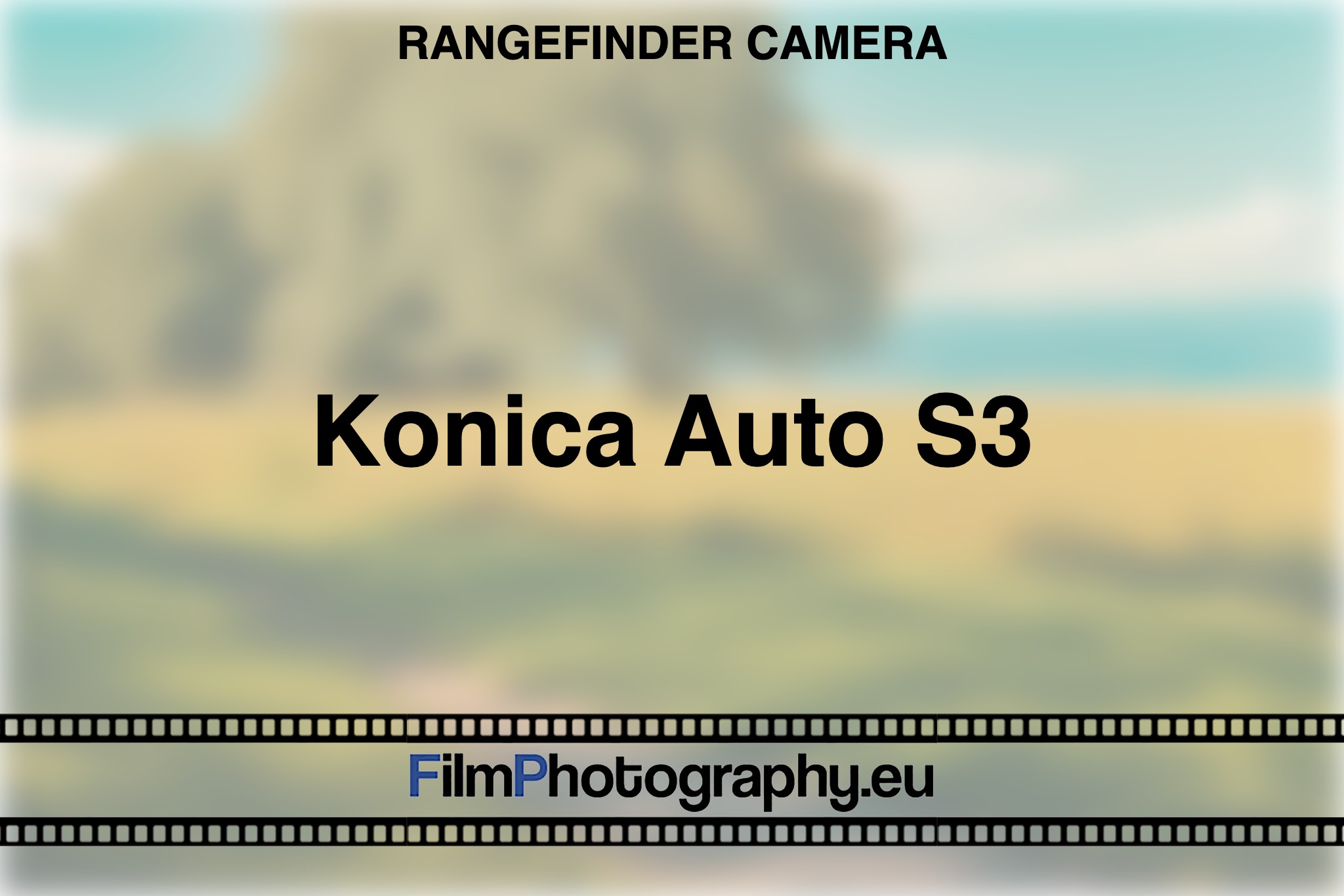 konica-auto-s3-rangefinder-camera-bnv