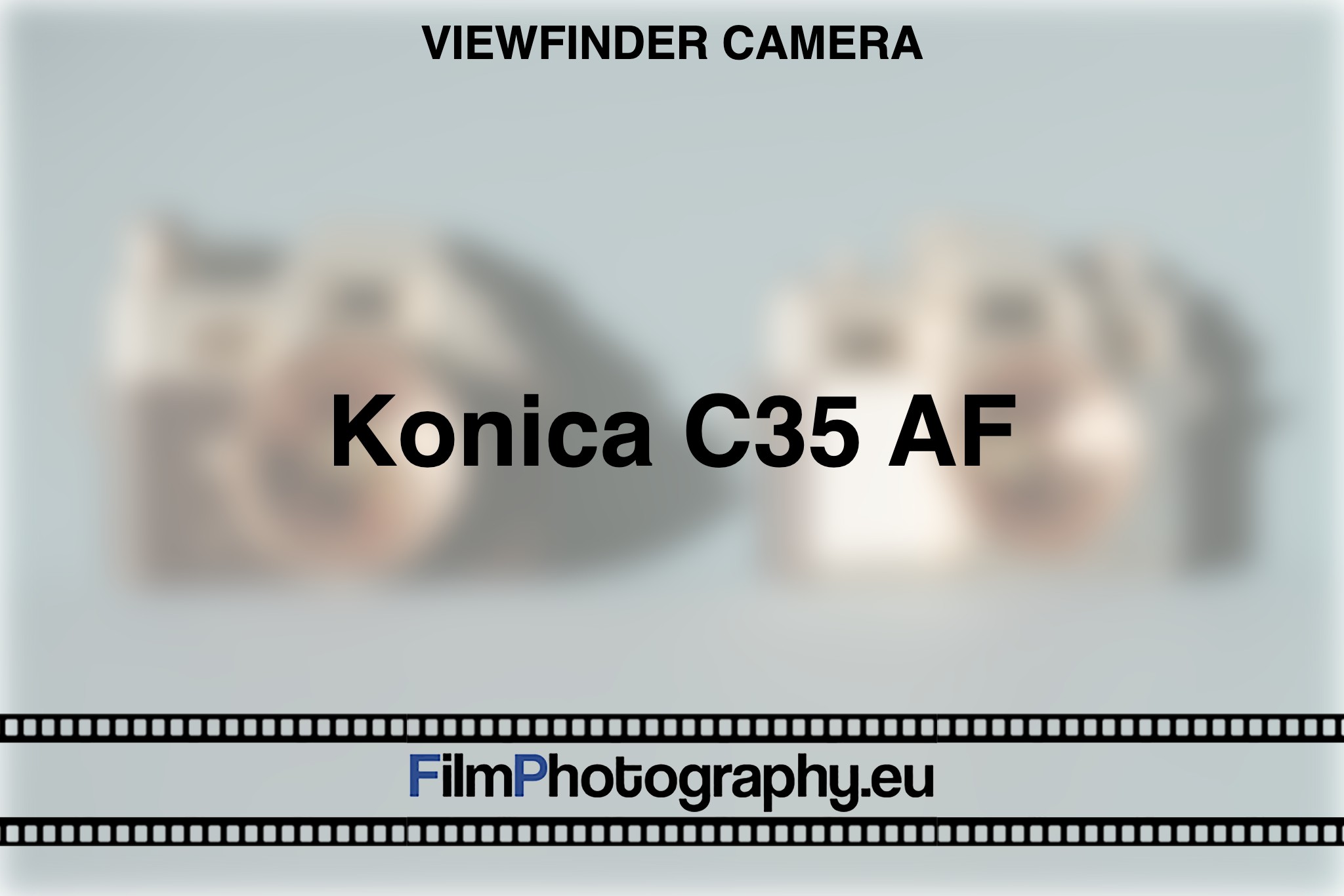 konica-c35-af-viewfinder-camera-bnv