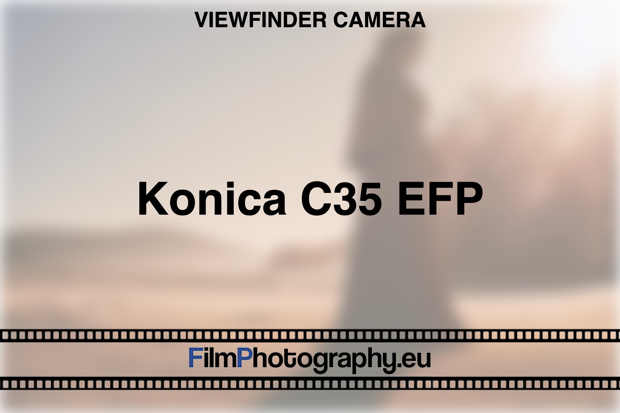 konica-c35-efp-viewfinder-camera-bnv
