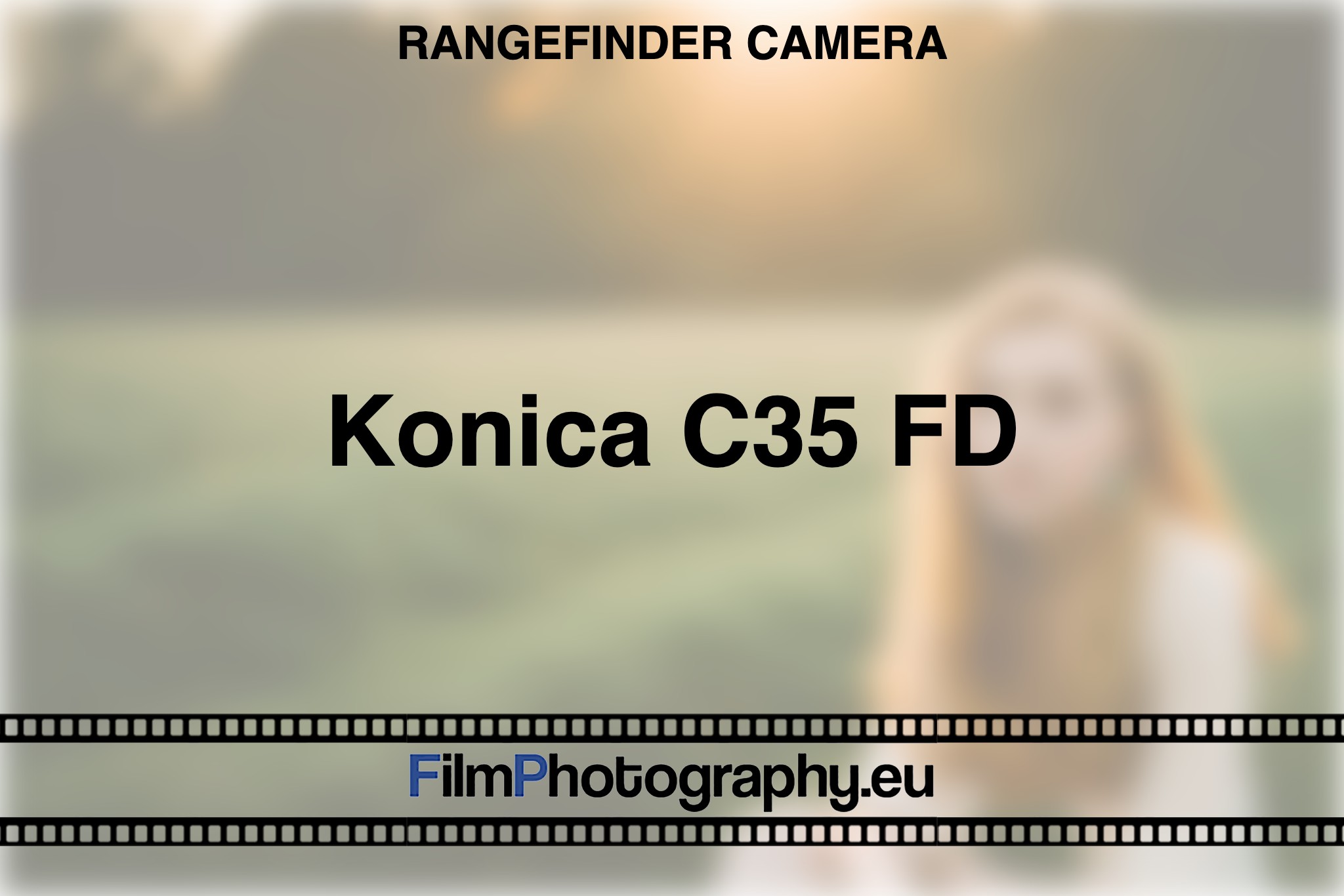 konica-c35-fd-rangefinder-camera-bnv