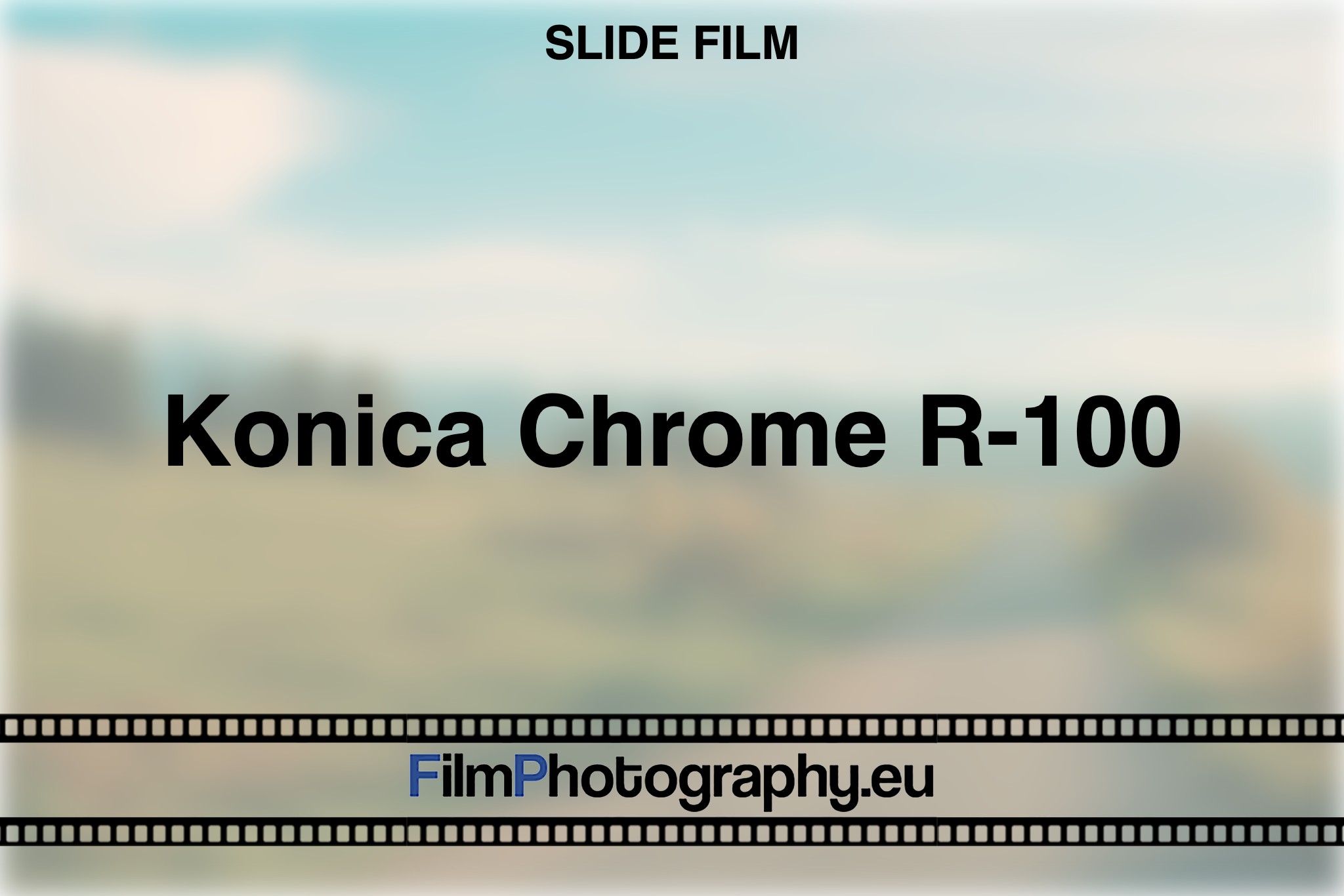 konica-chrome-r-100-slide-film-bnv