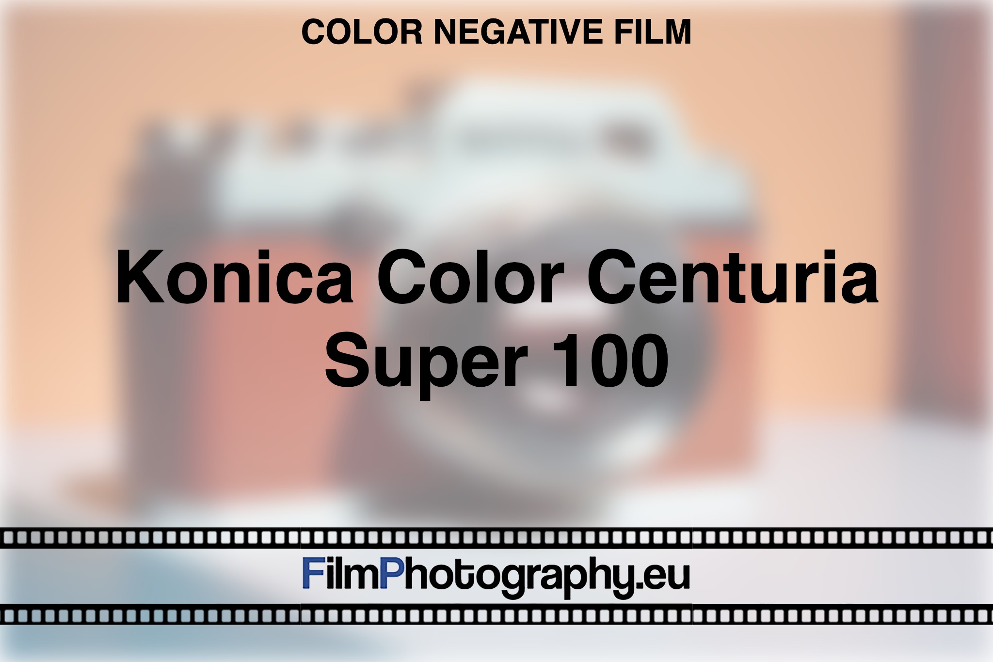 konica-color-centuria-super-100-color-negative-film-bnv