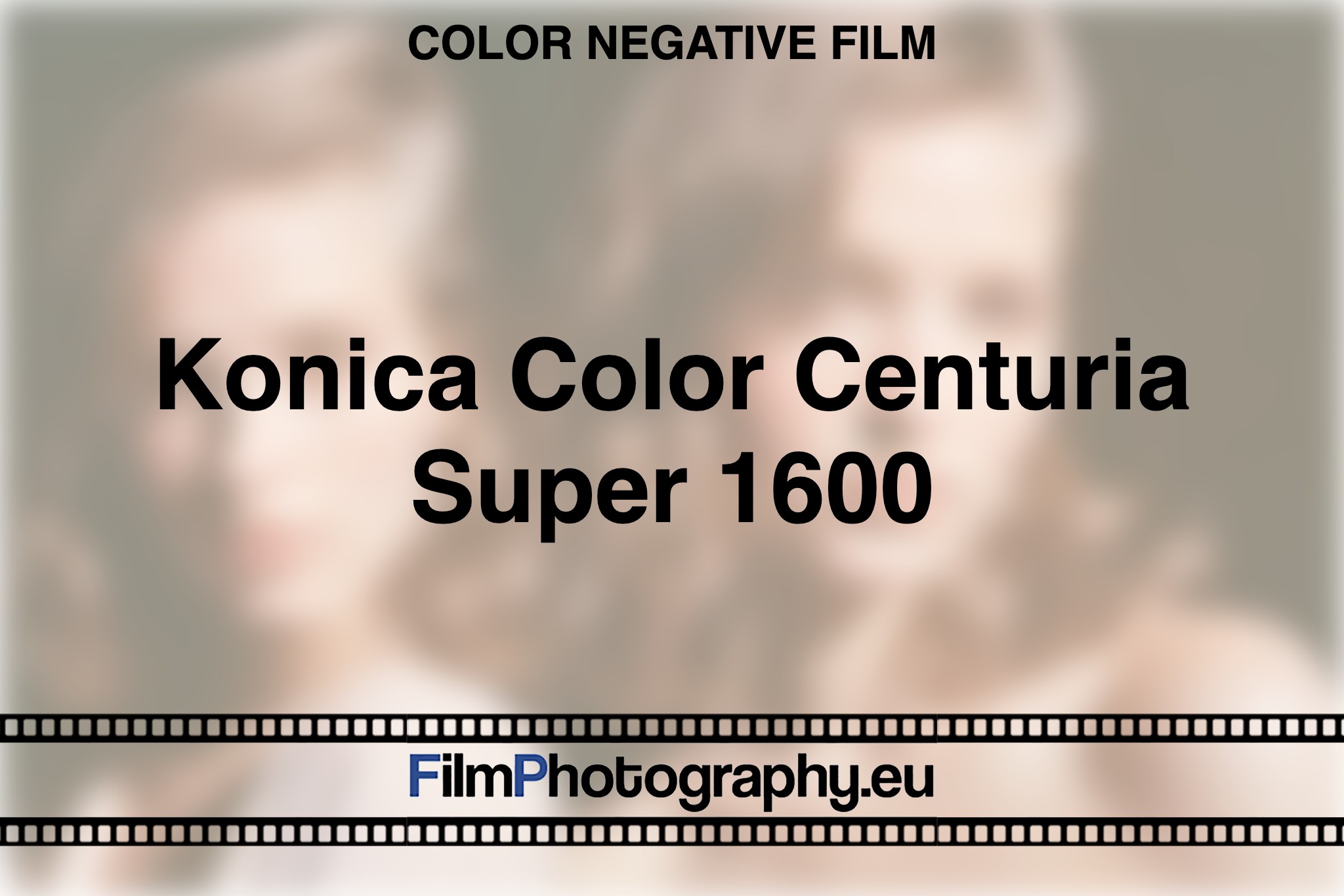 konica-color-centuria-super-1600-color-negative-film-bnv