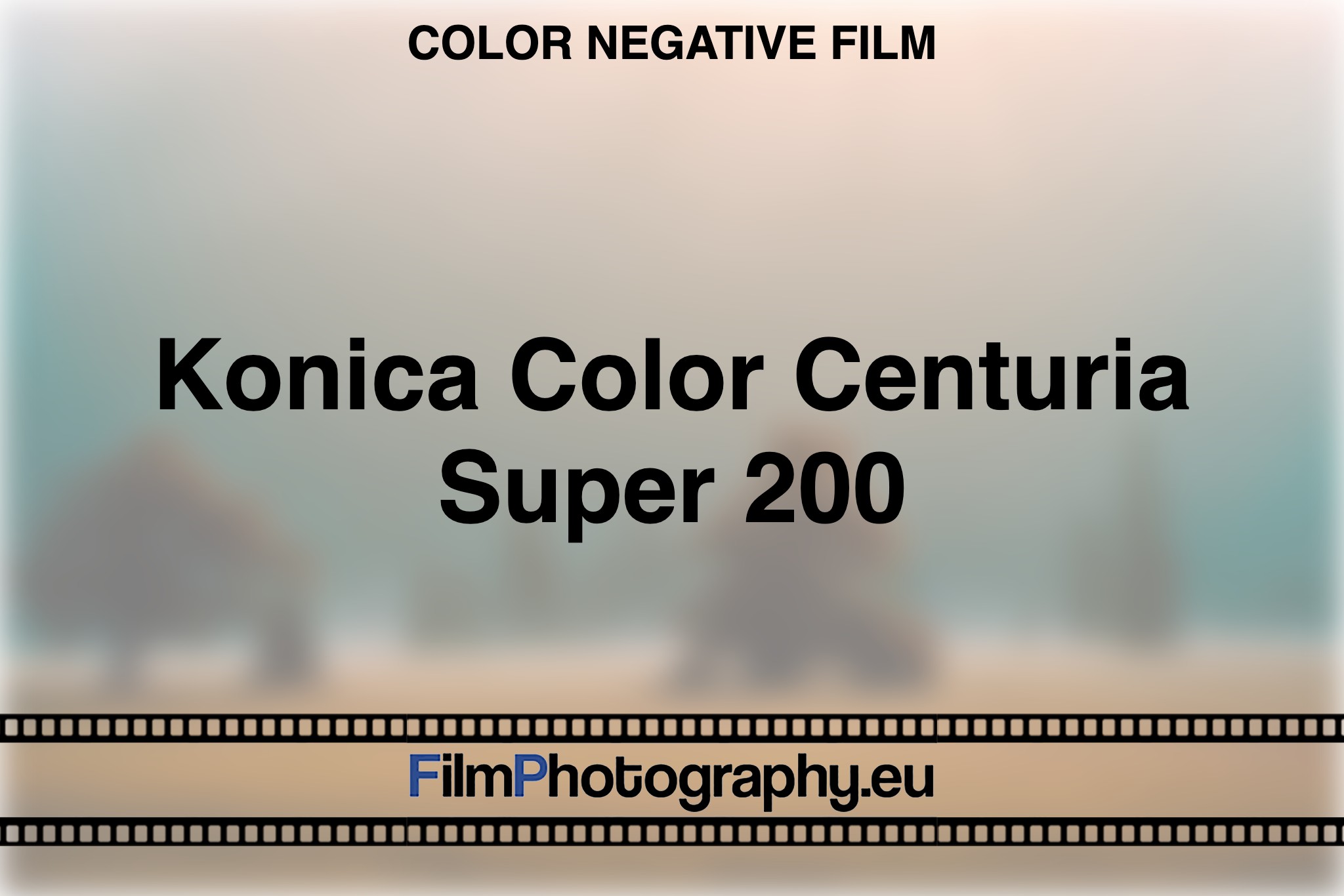 konica-color-centuria-super-200-color-negative-film-bnv