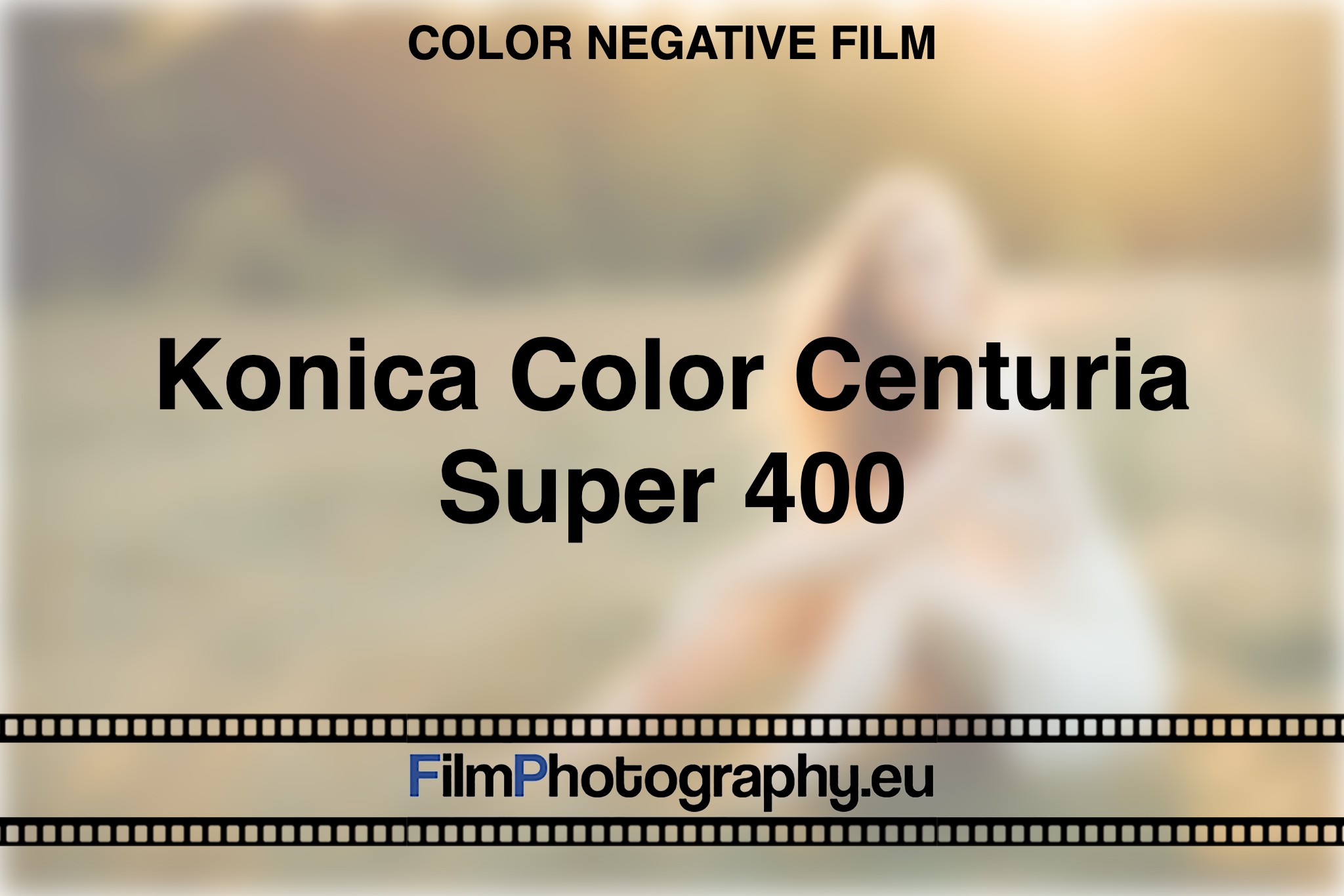 konica-color-centuria-super-400-color-negative-film-bnv