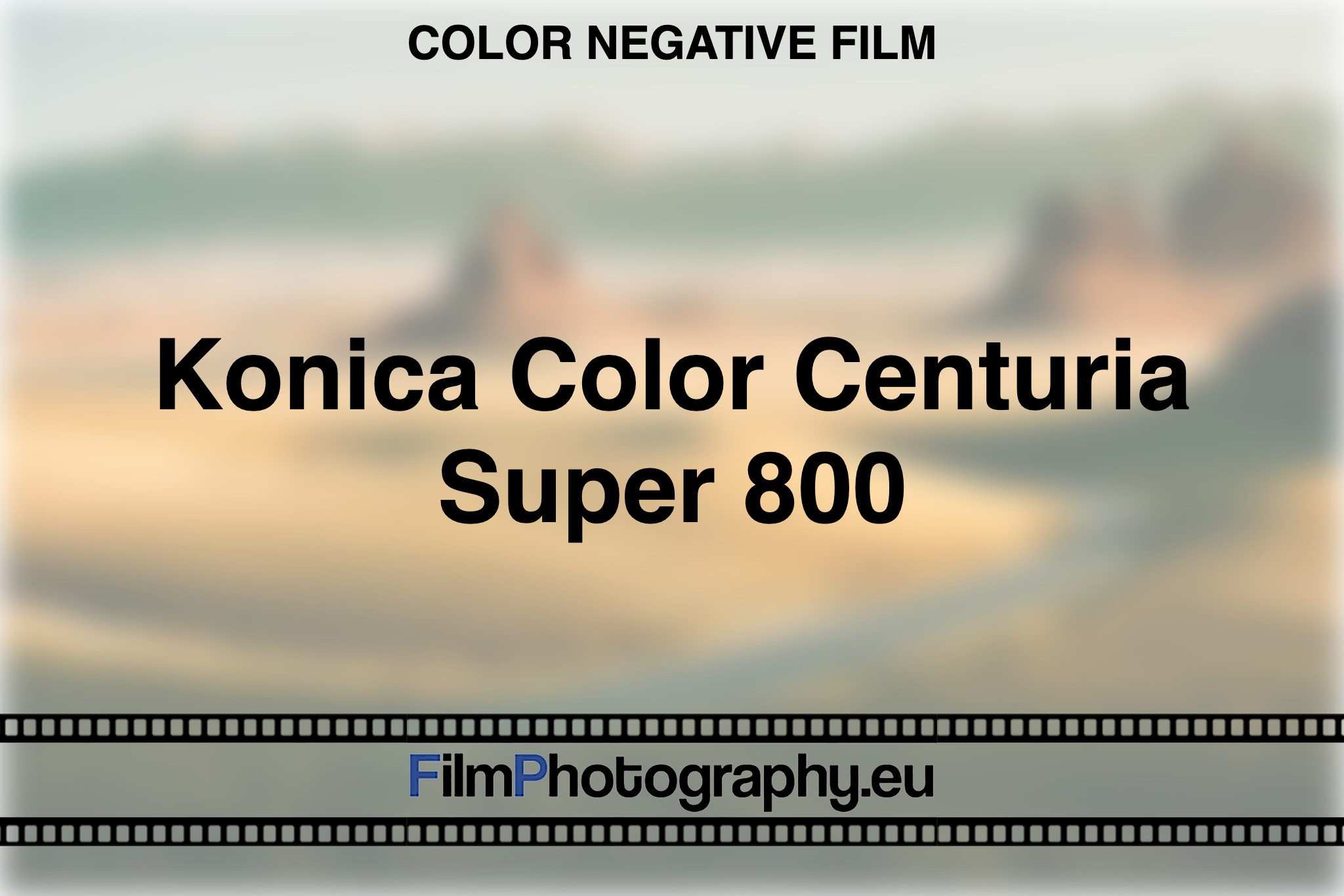 konica-color-centuria-super-800-color-negative-film-bnv