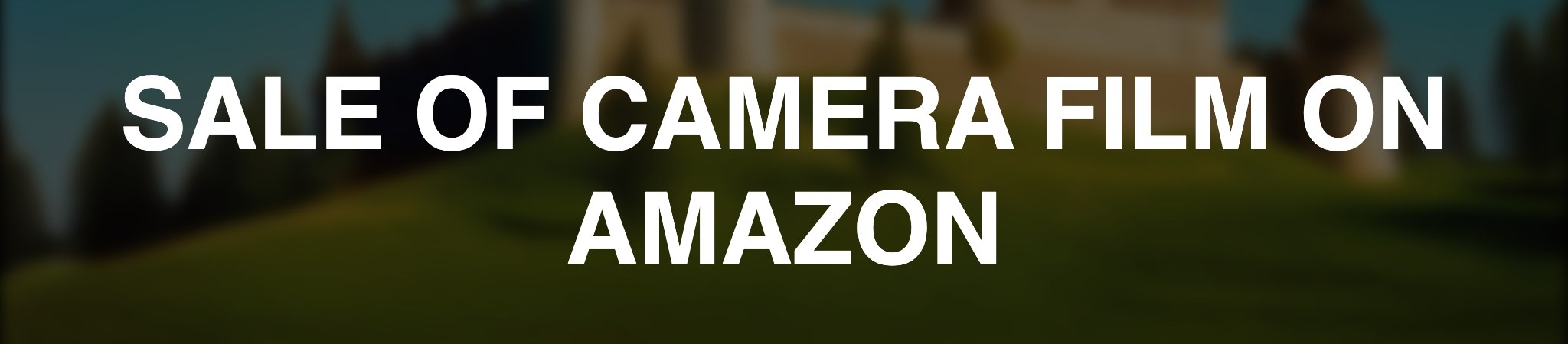 konica-color-professional-160-amazon
