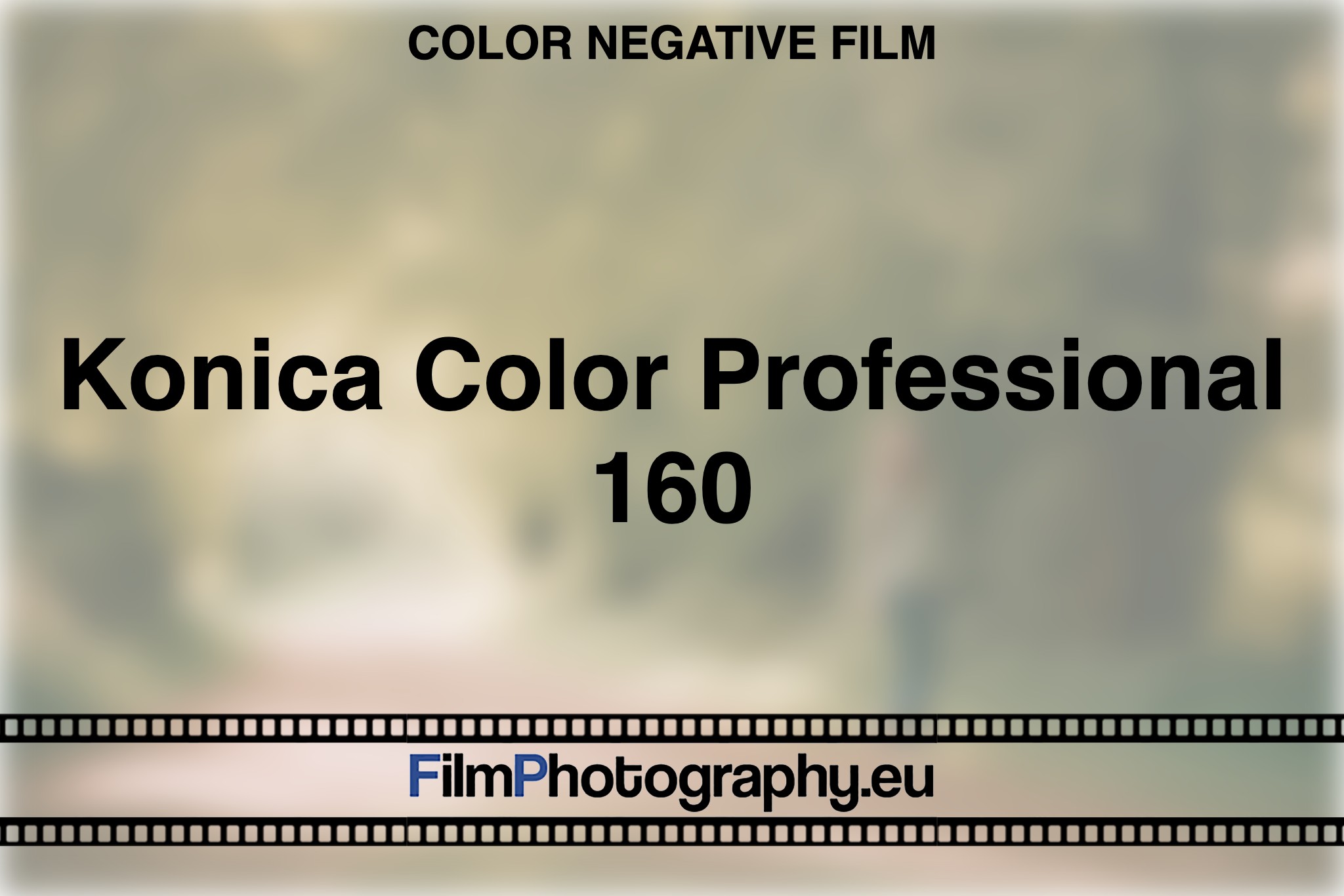 konica-color-professional-160-color-negative-film-bnv