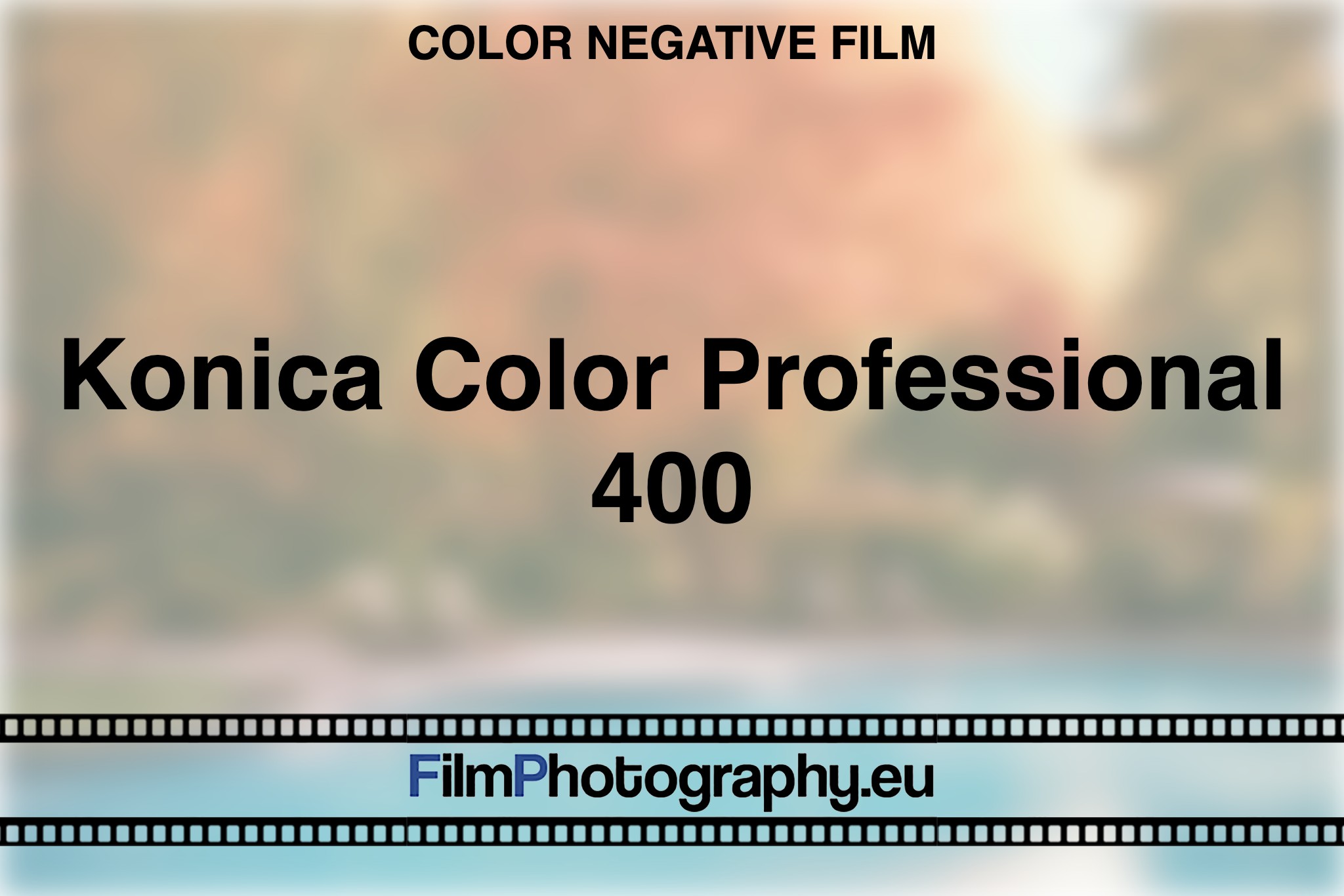 konica-color-professional-400-color-negative-film-bnv