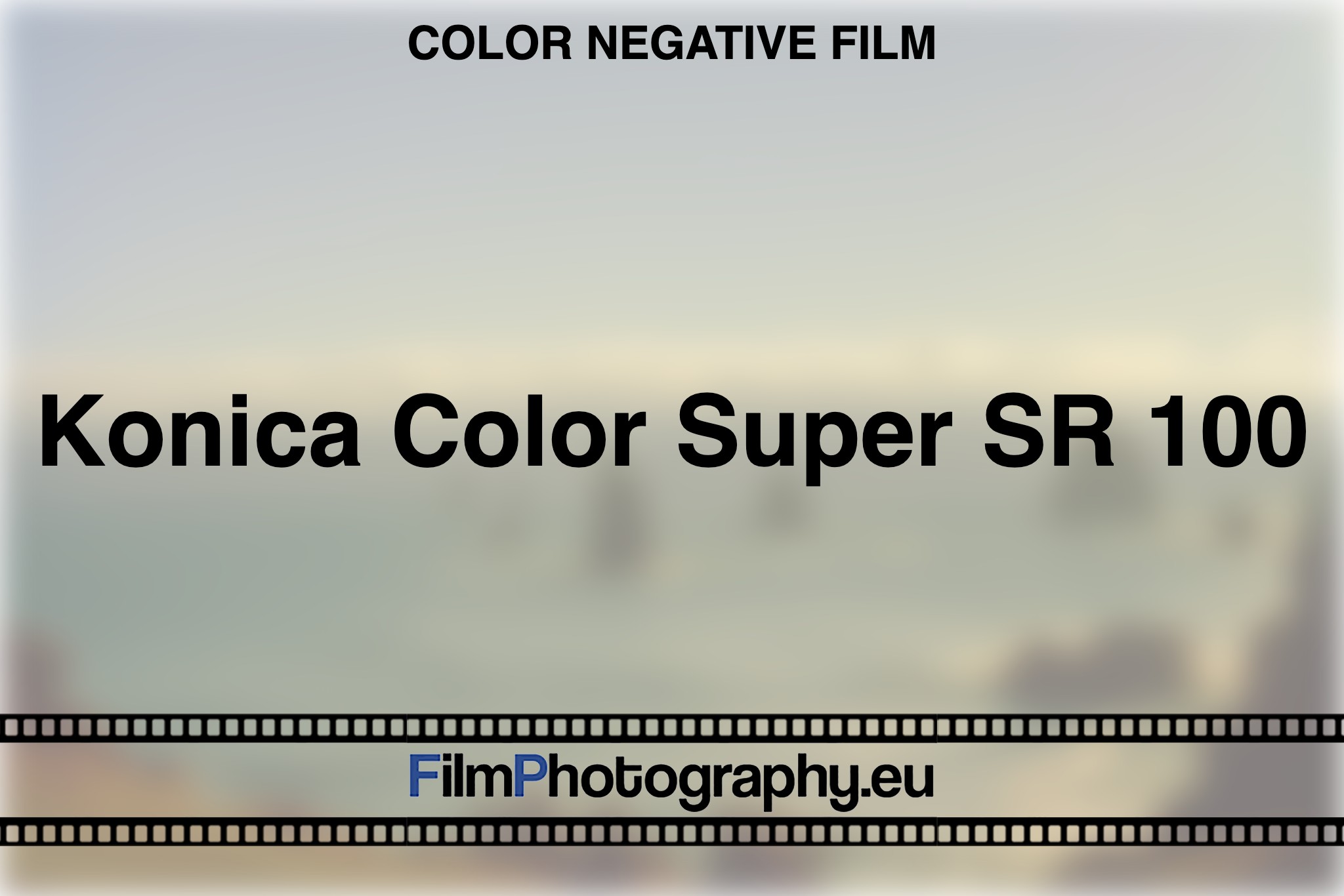 konica-color-super-sr-100-color-negative-film-bnv