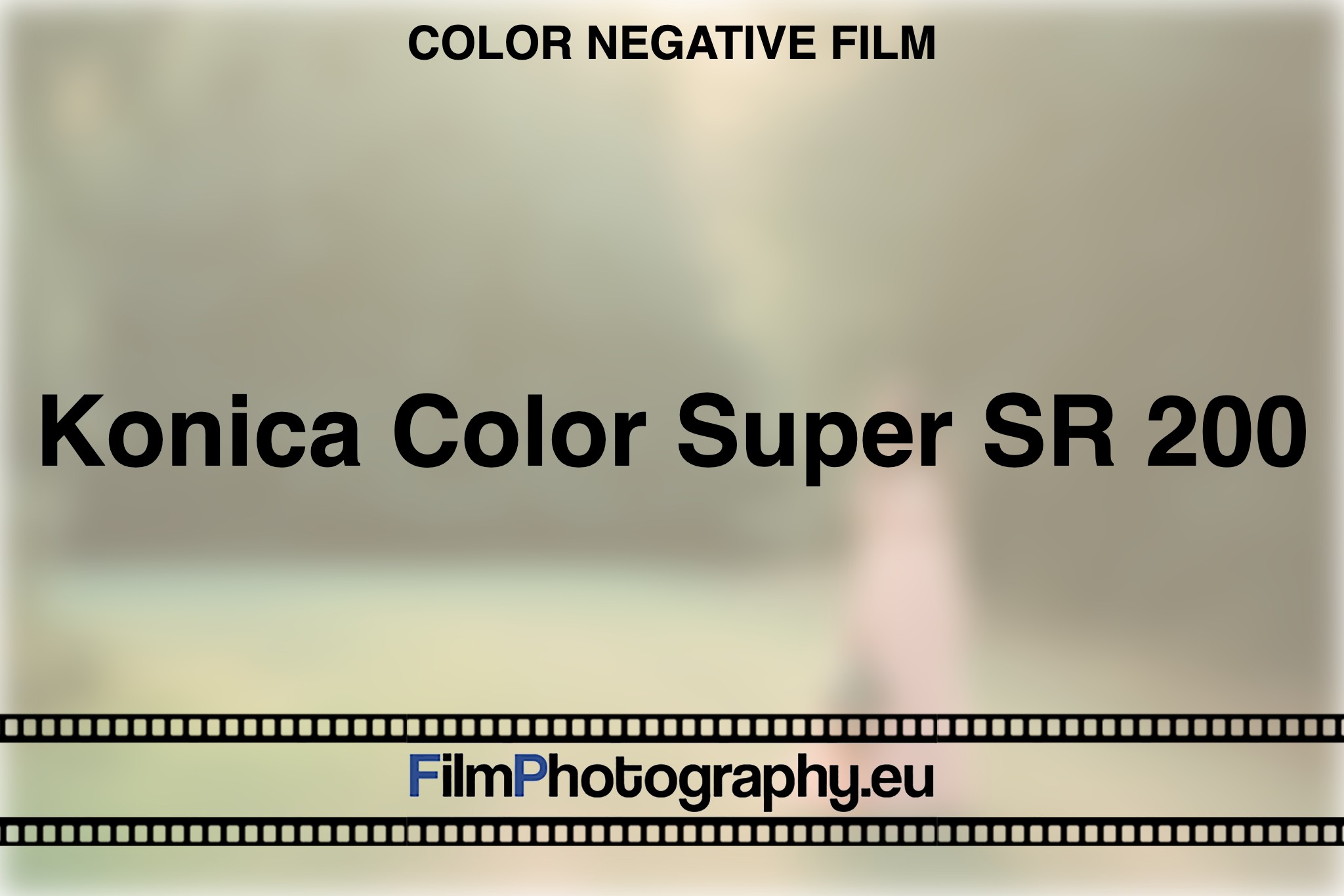 konica-color-super-sr-200-color-negative-film-bnv