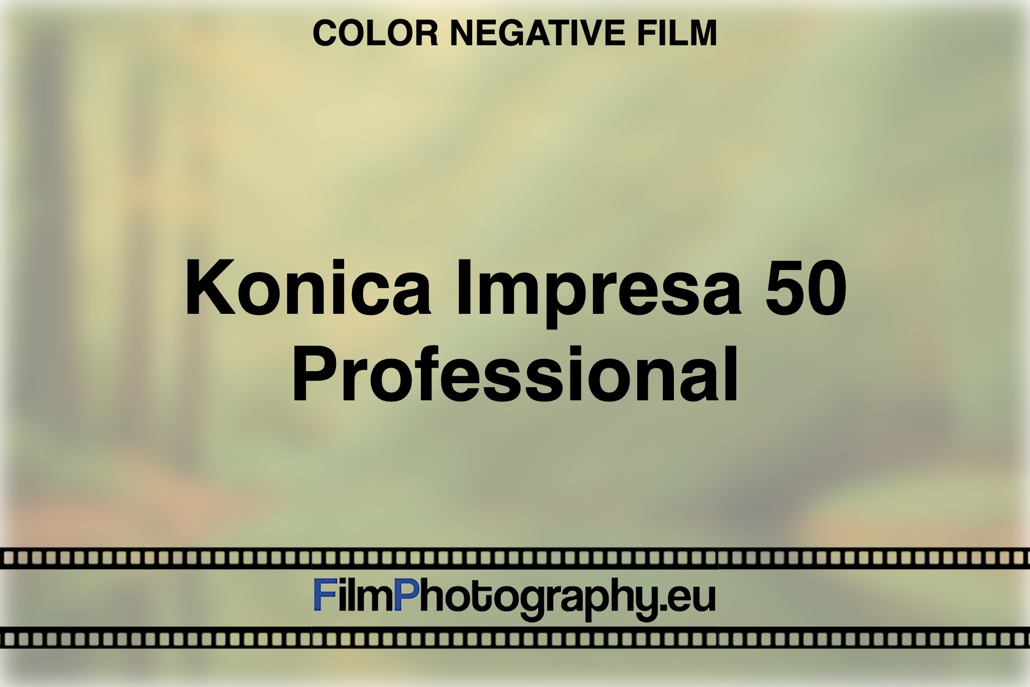 konica-impresa-50-professional-color-negative-film-bnv