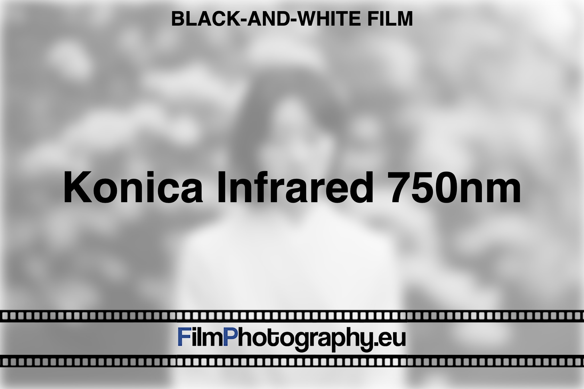 konica-infrared-750nm-black-and-white-film-bnv