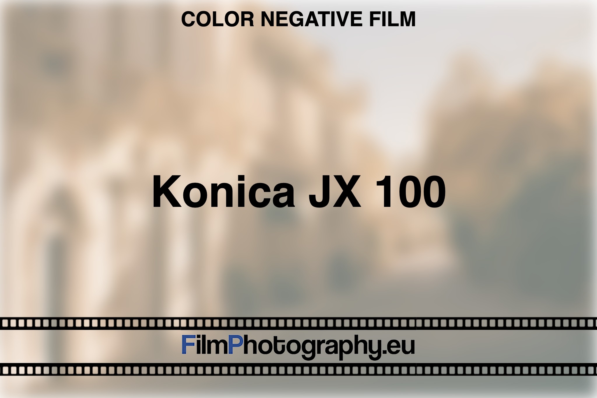 konica-jx-100-color-negative-film-bnv