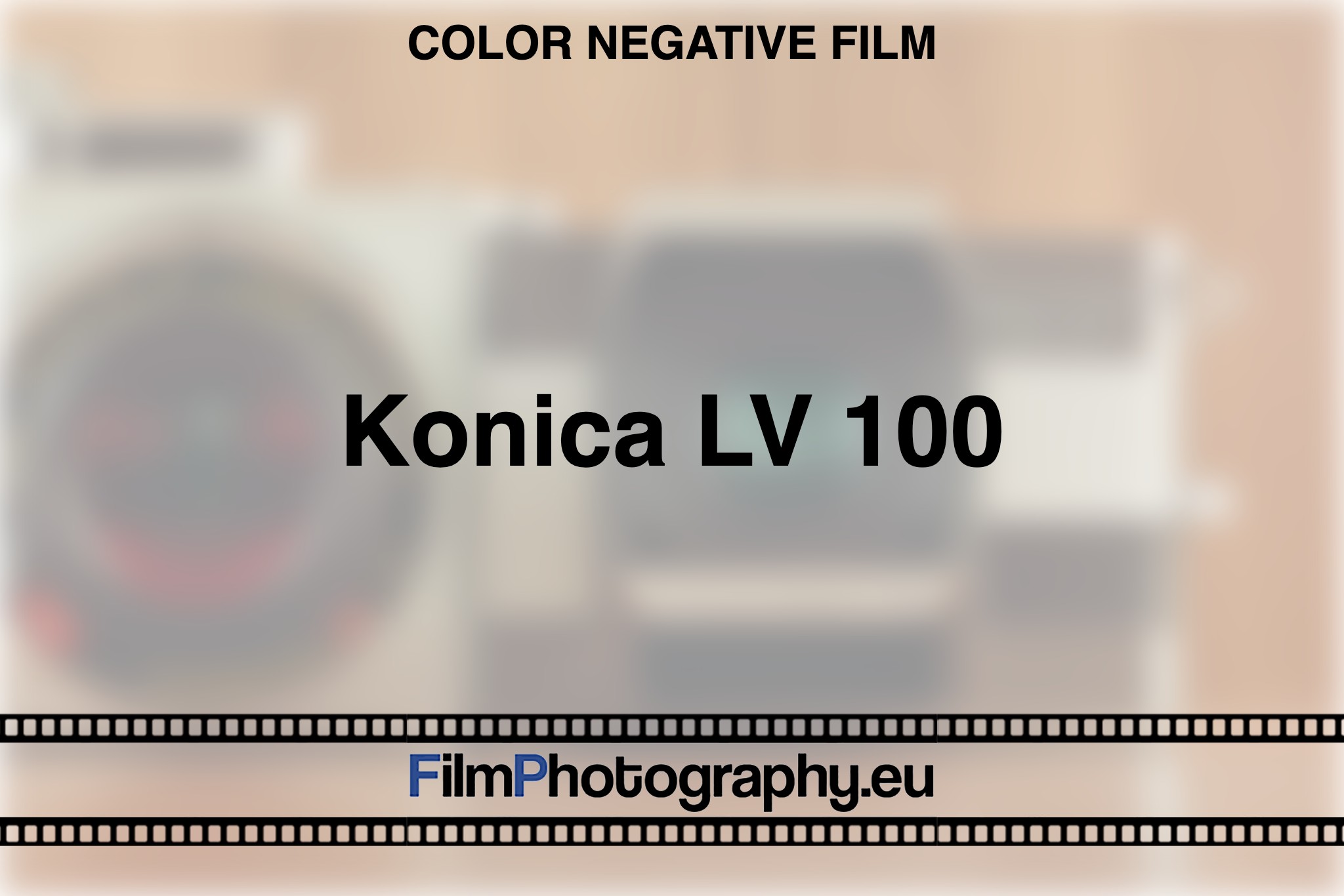 konica-lv-100-color-negative-film-bnv