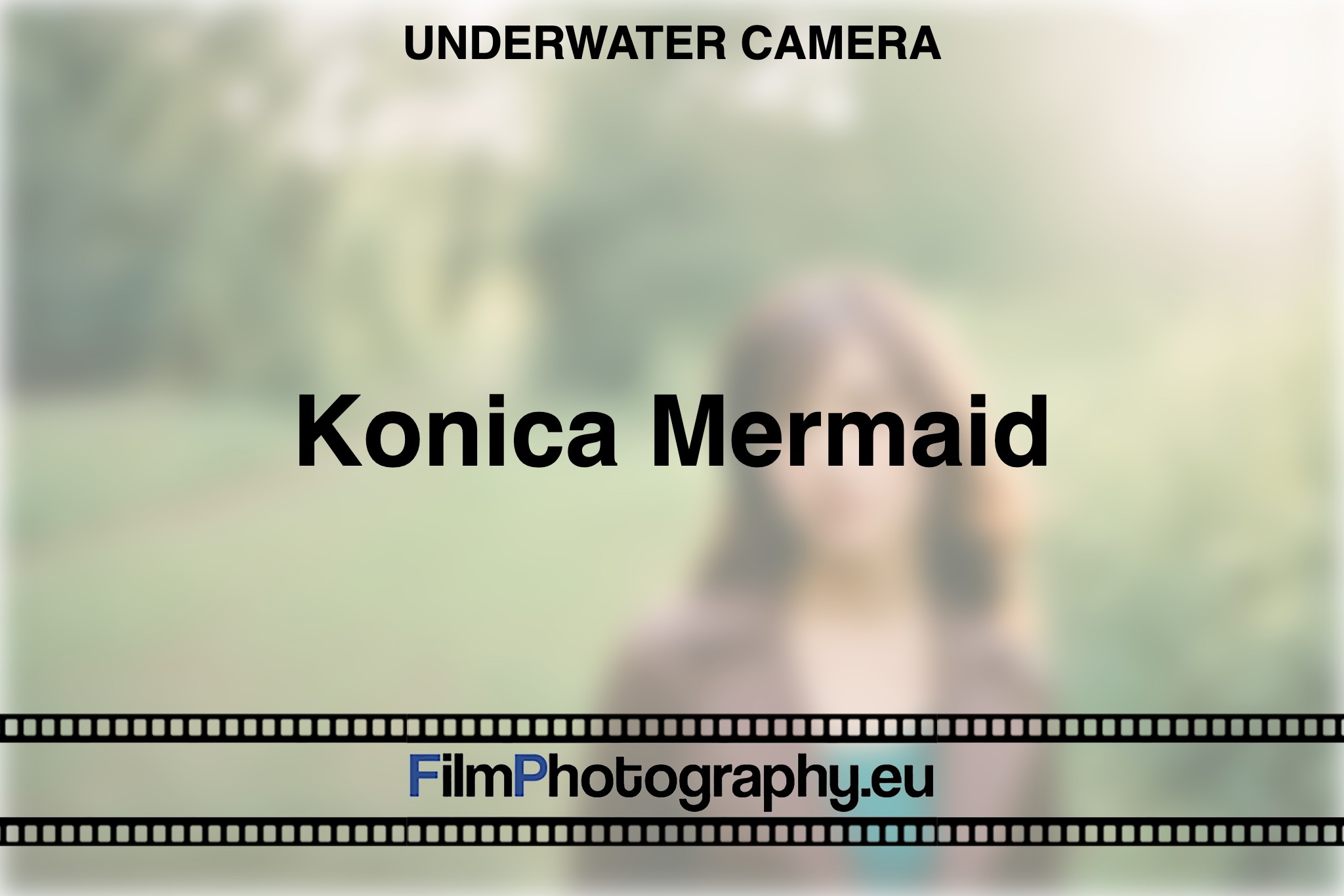 konica-mermaid-underwater-camera-bnv