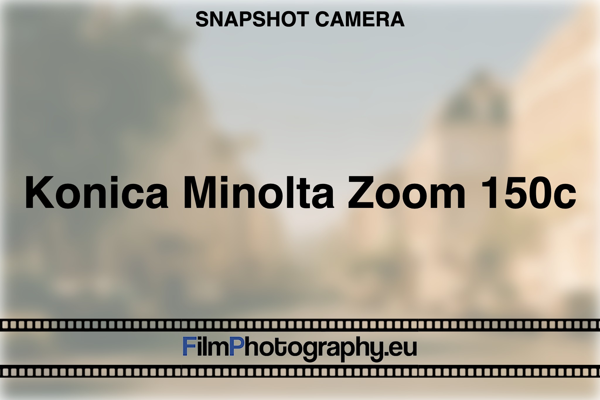 konica-minolta-zoom-150c-snapshot-camera-bnv